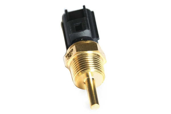 Sensor, coolant temperature