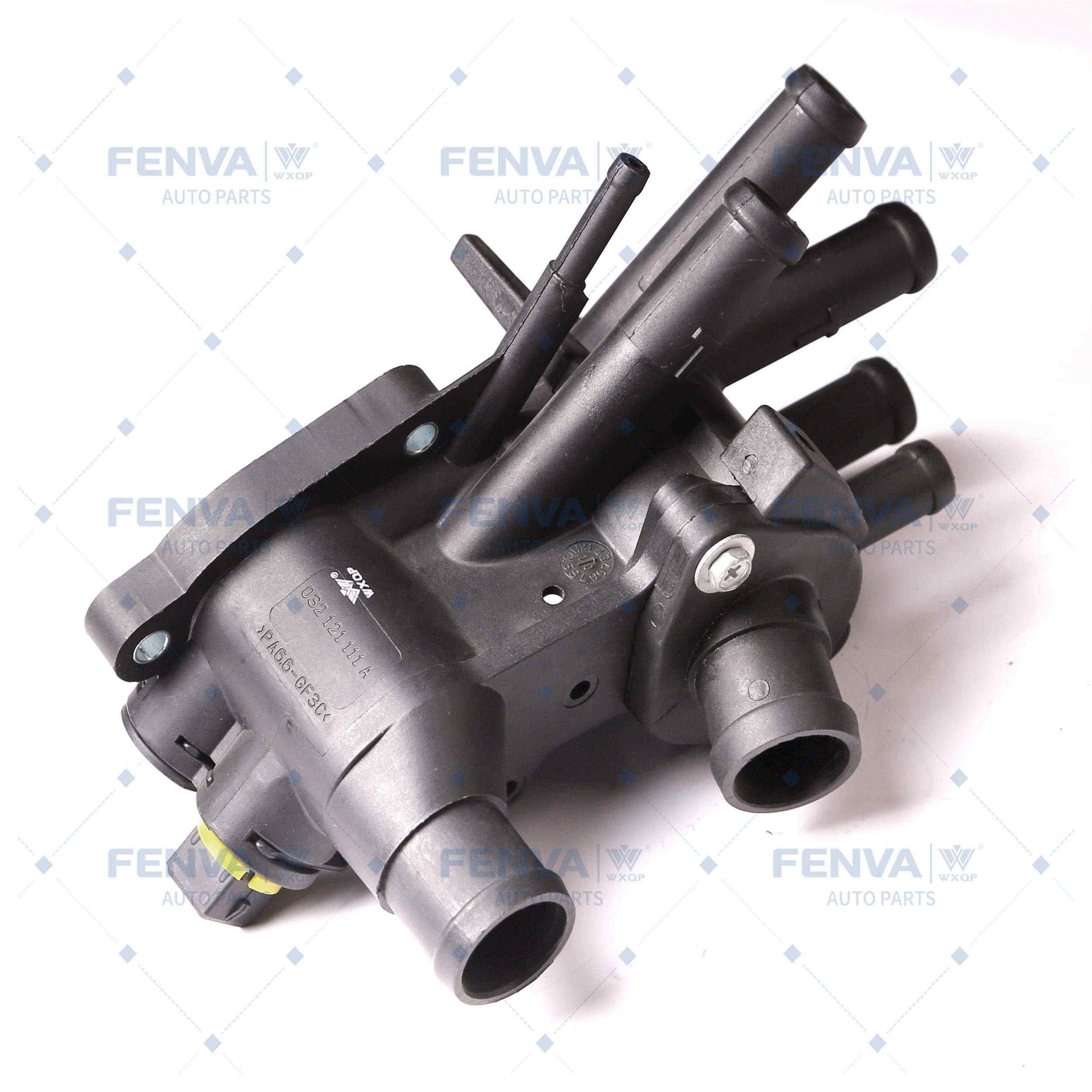 Thermostat Housing (320483)