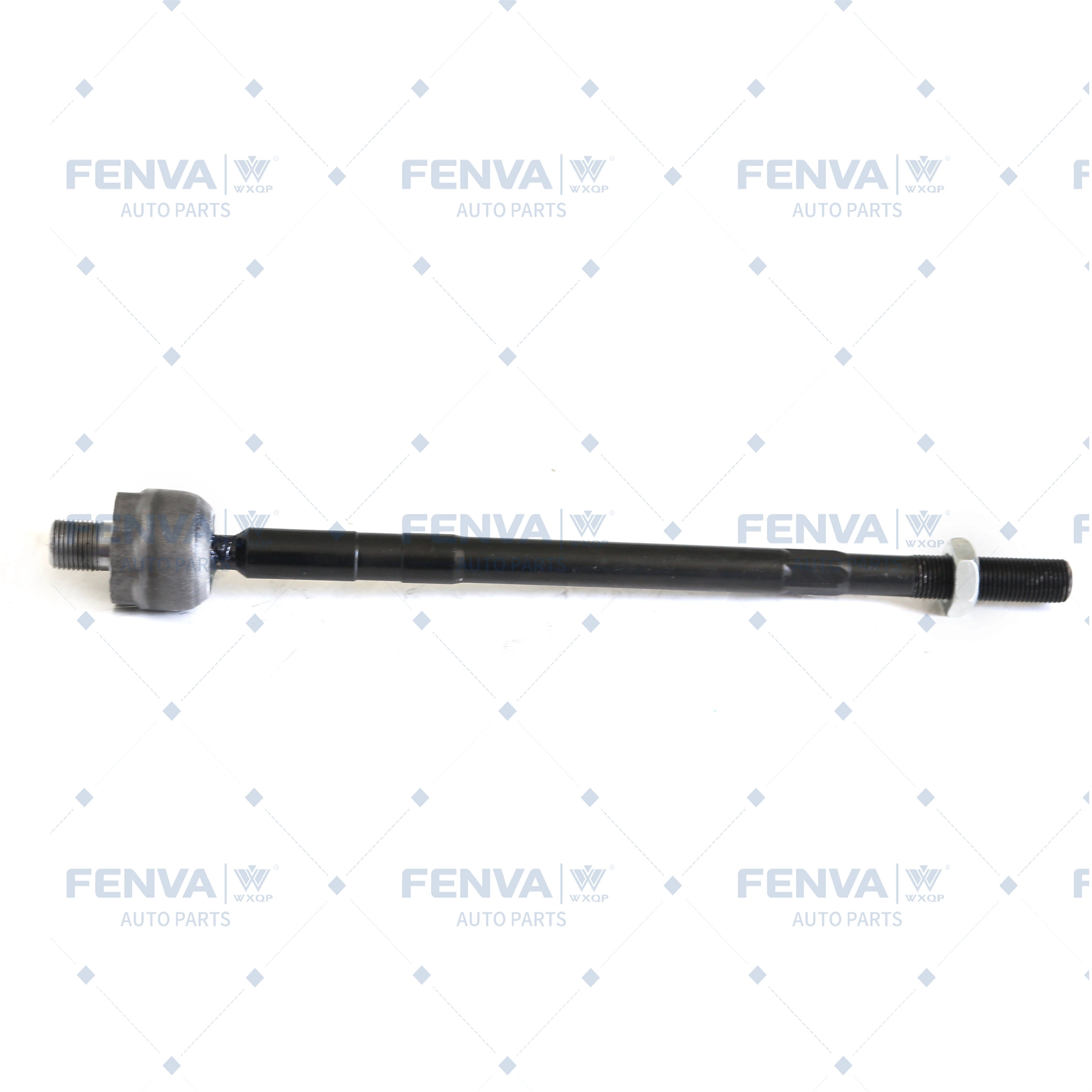 Inner Tie Rod (362125)