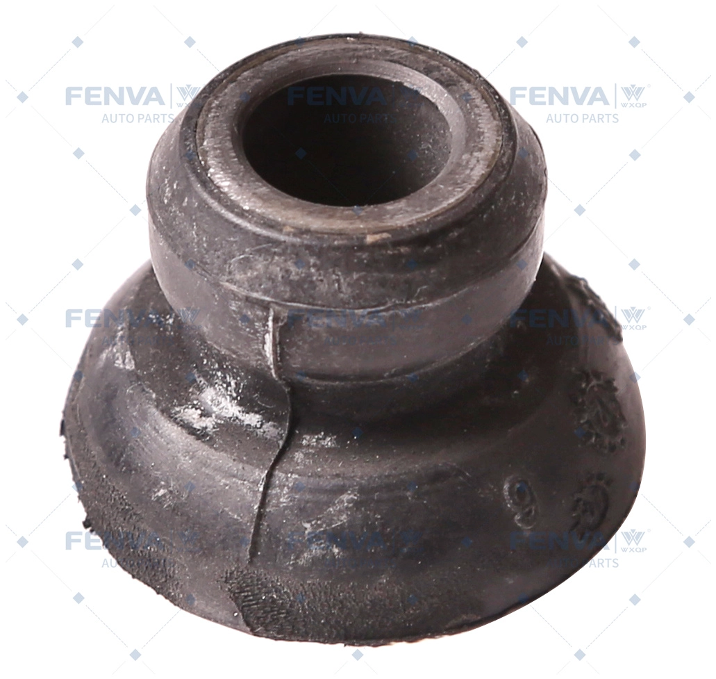 Mounting, steering gear (180877)