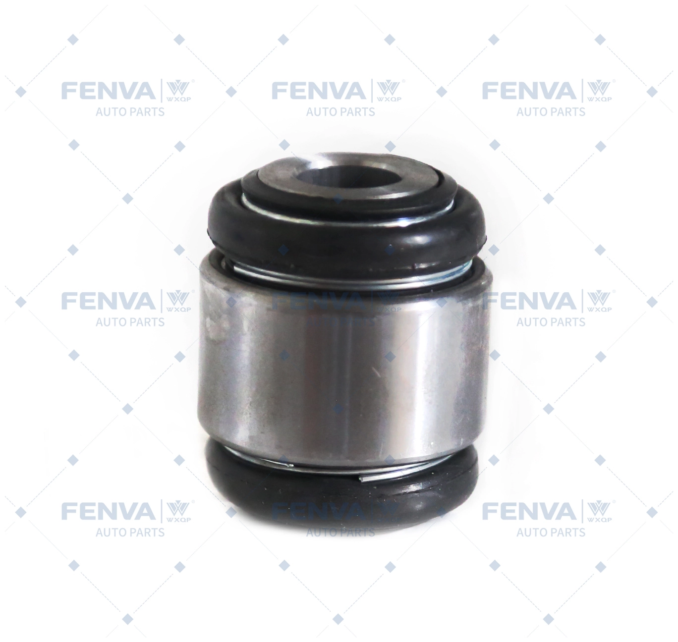 Bushing, axle beam
