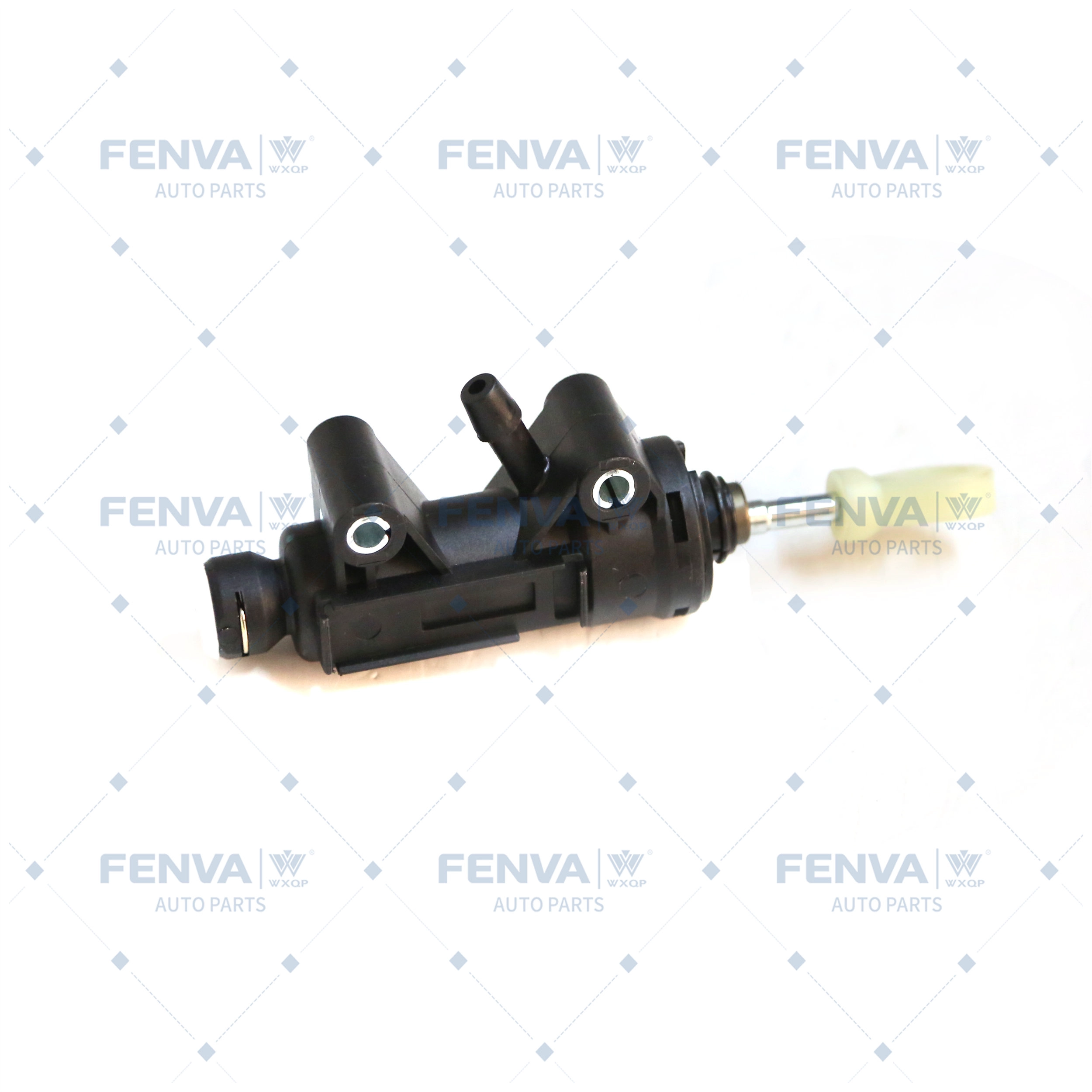 Master Cylinder, clutch