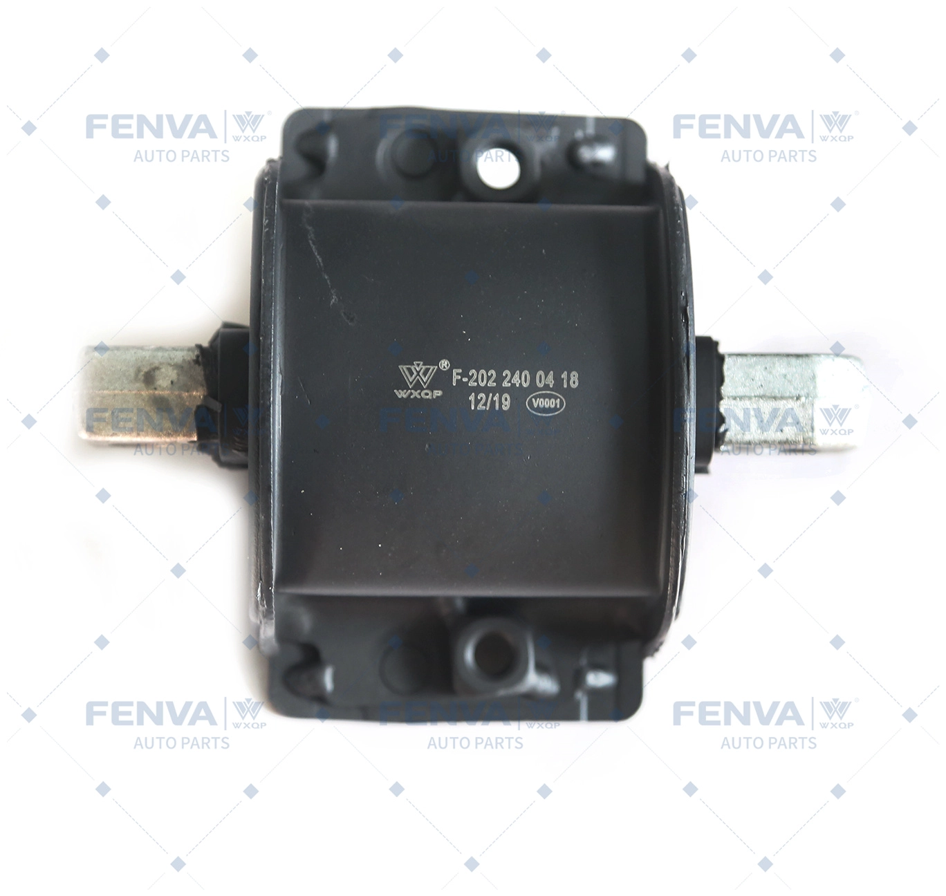 Mounting, automatic transmission (180035)