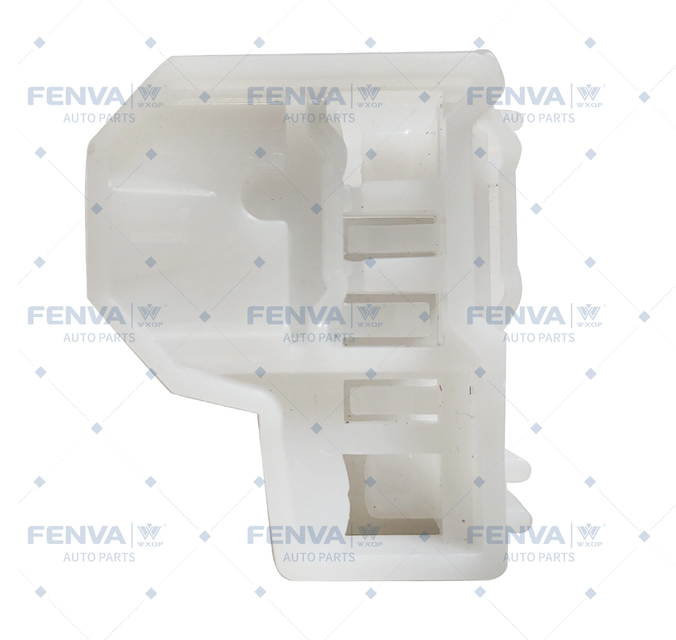 Window Regulator (352249)