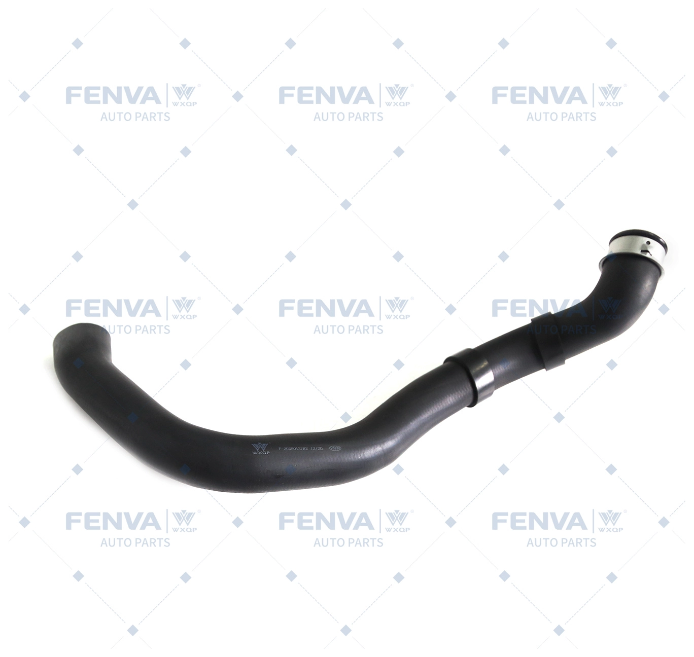 Radiator Hose (121453)