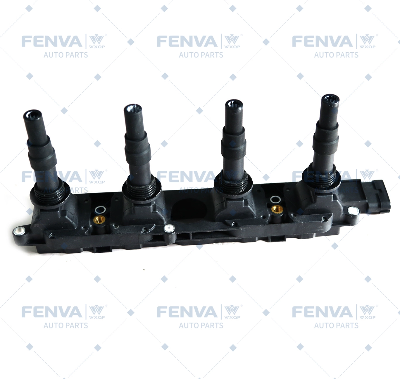 Ignition Coil (560291)