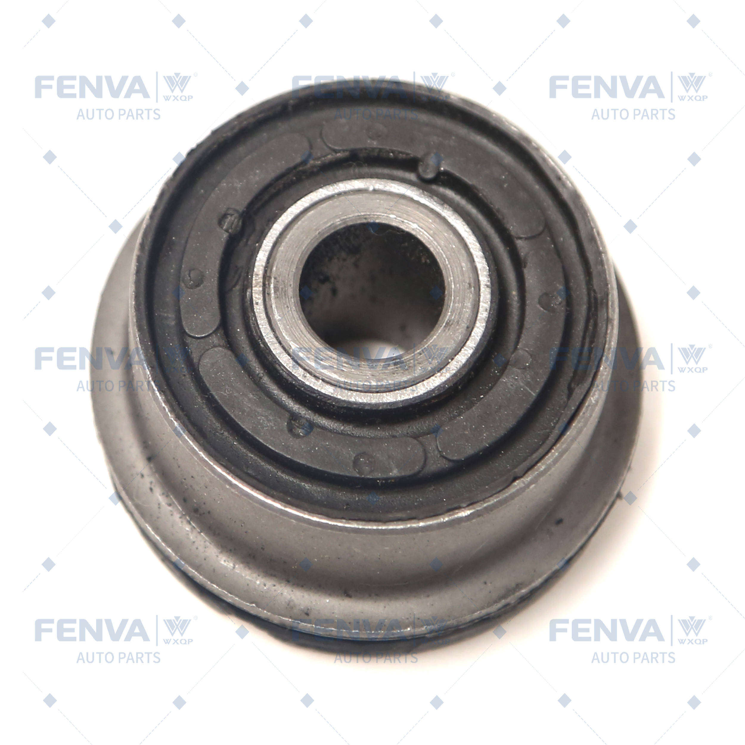 Mounting, control/trailing arm (380459)