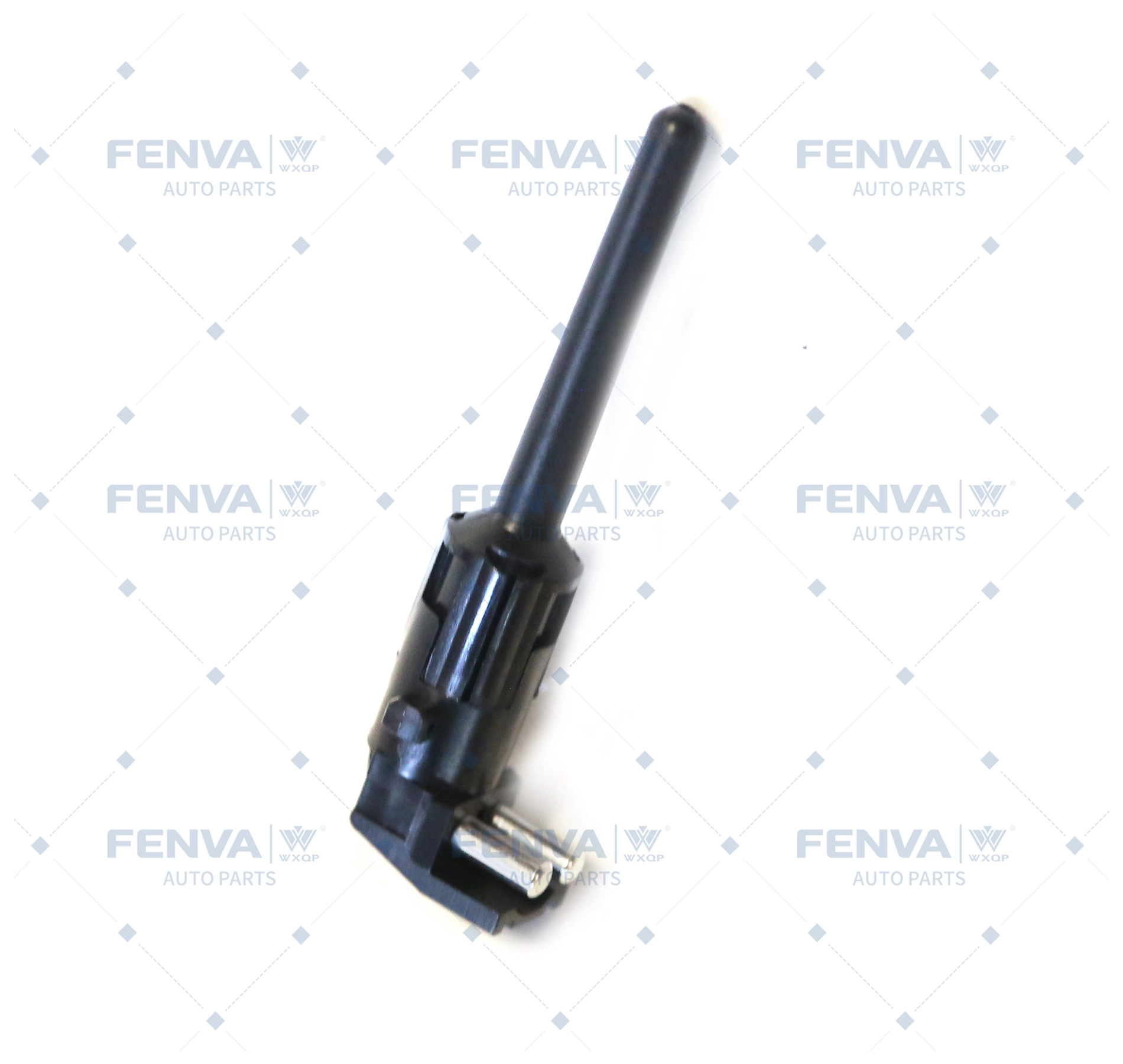 Sensor, coolant level