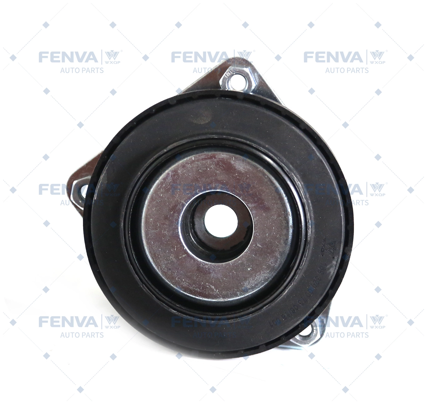 Suspension Strut Support Mount
