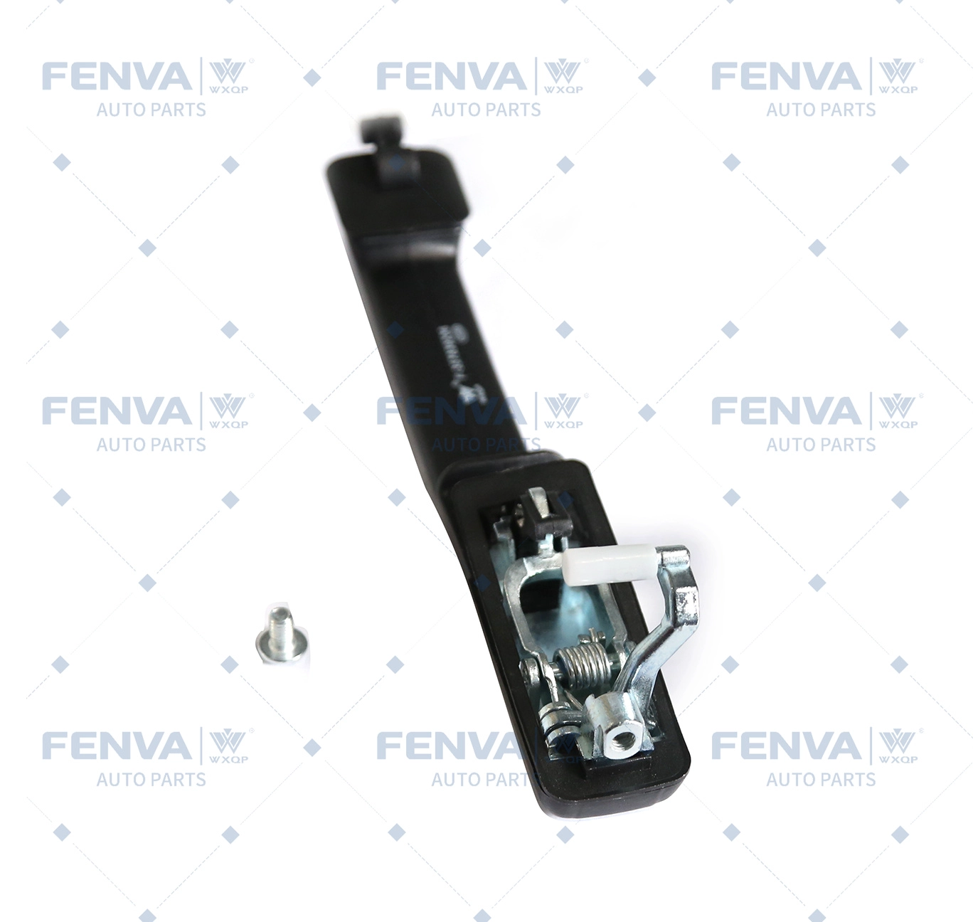 Exterior Door Handle