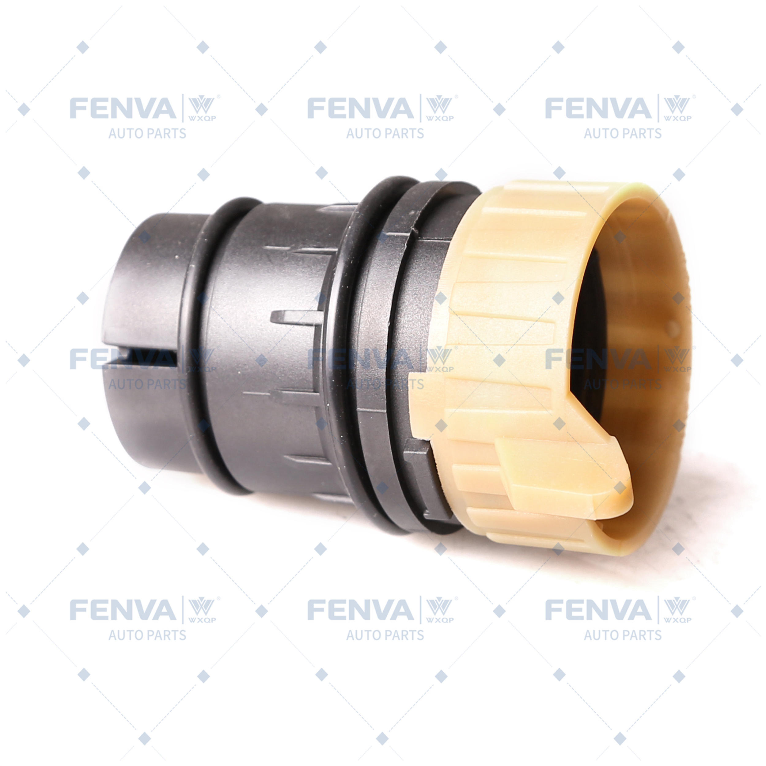 Plug Housing, automatic transmission control unit