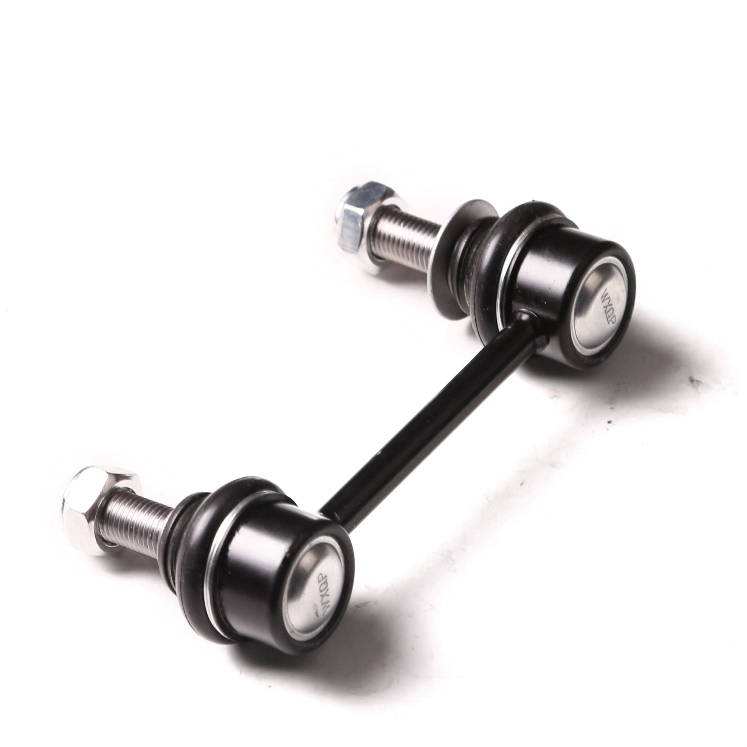 Link/Coupling Rod, stabiliser bar (260773)
