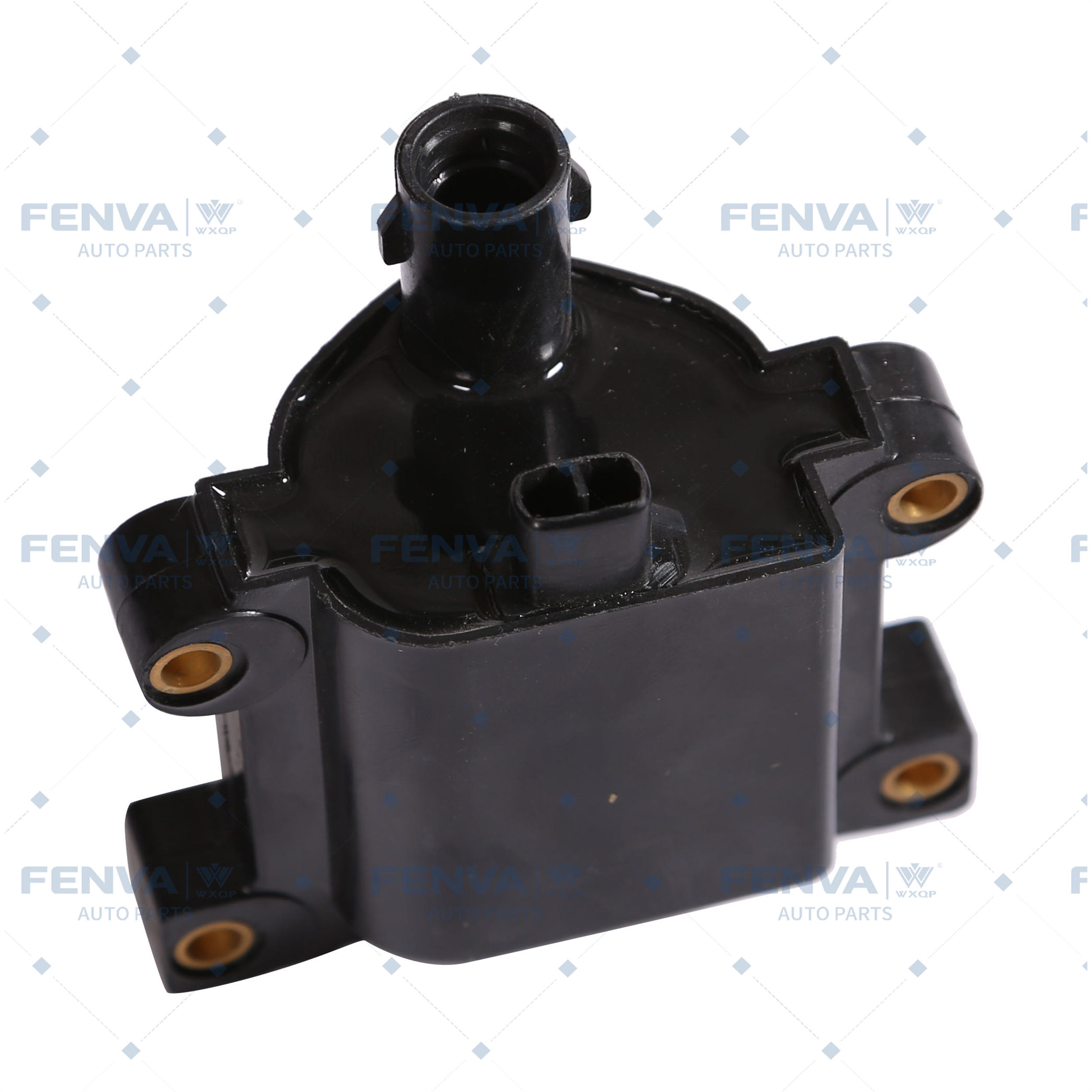 Ignition Coil (30140)