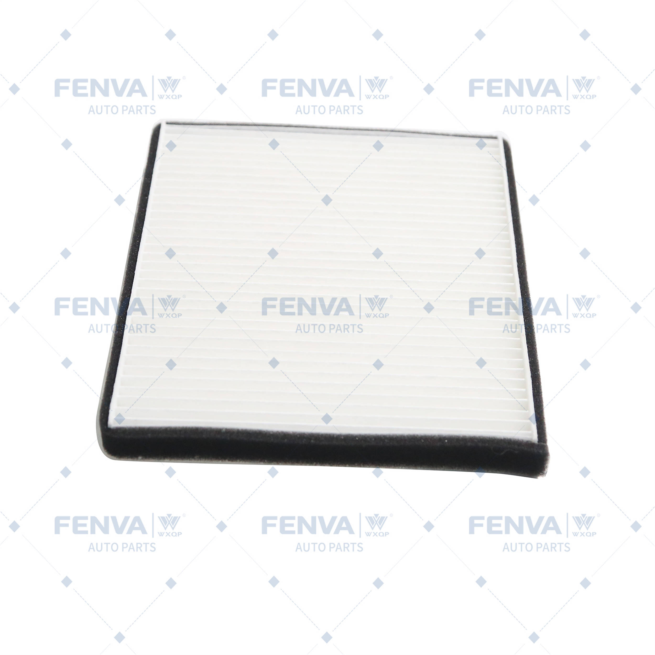Filter, cabin air (520233)
