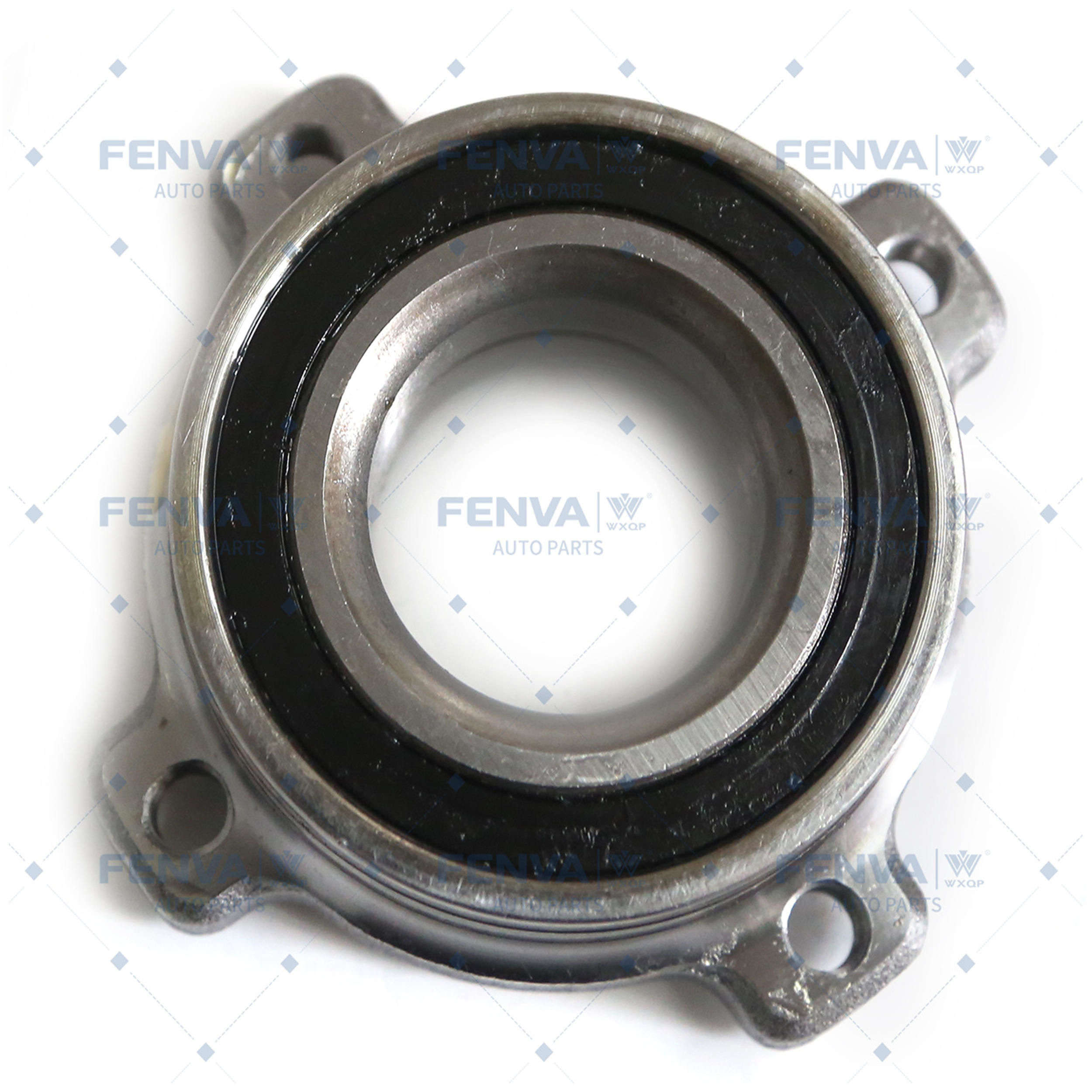 Wheel Bearing (260307)