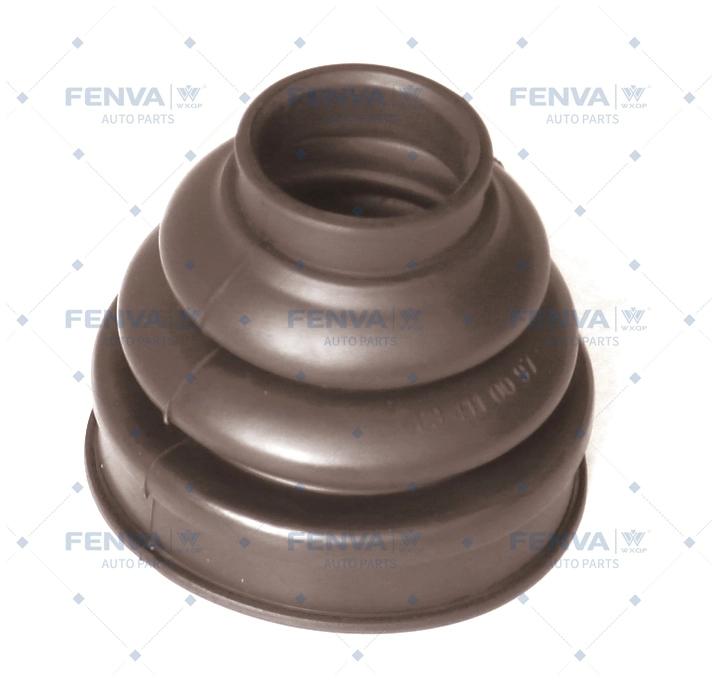 Bellow Kit, drive shaft (280907)