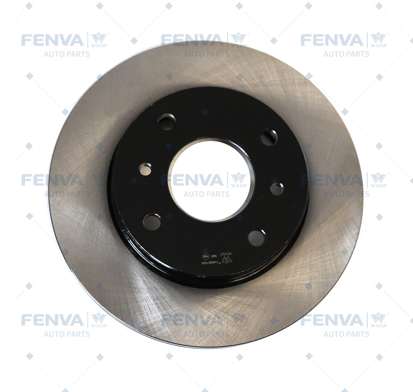 Brake Disc (42937)