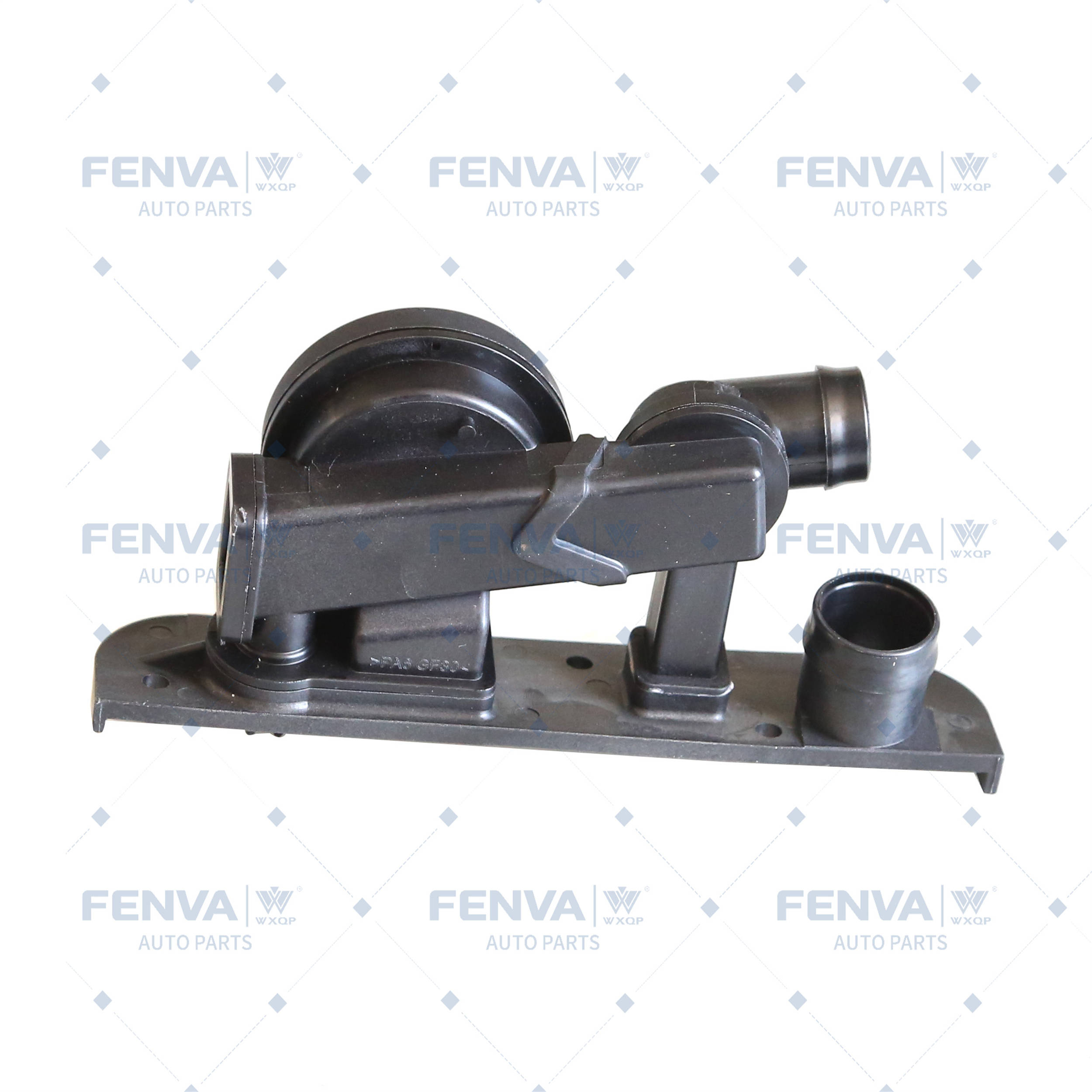 Valve, crankcase ventilation (330295)