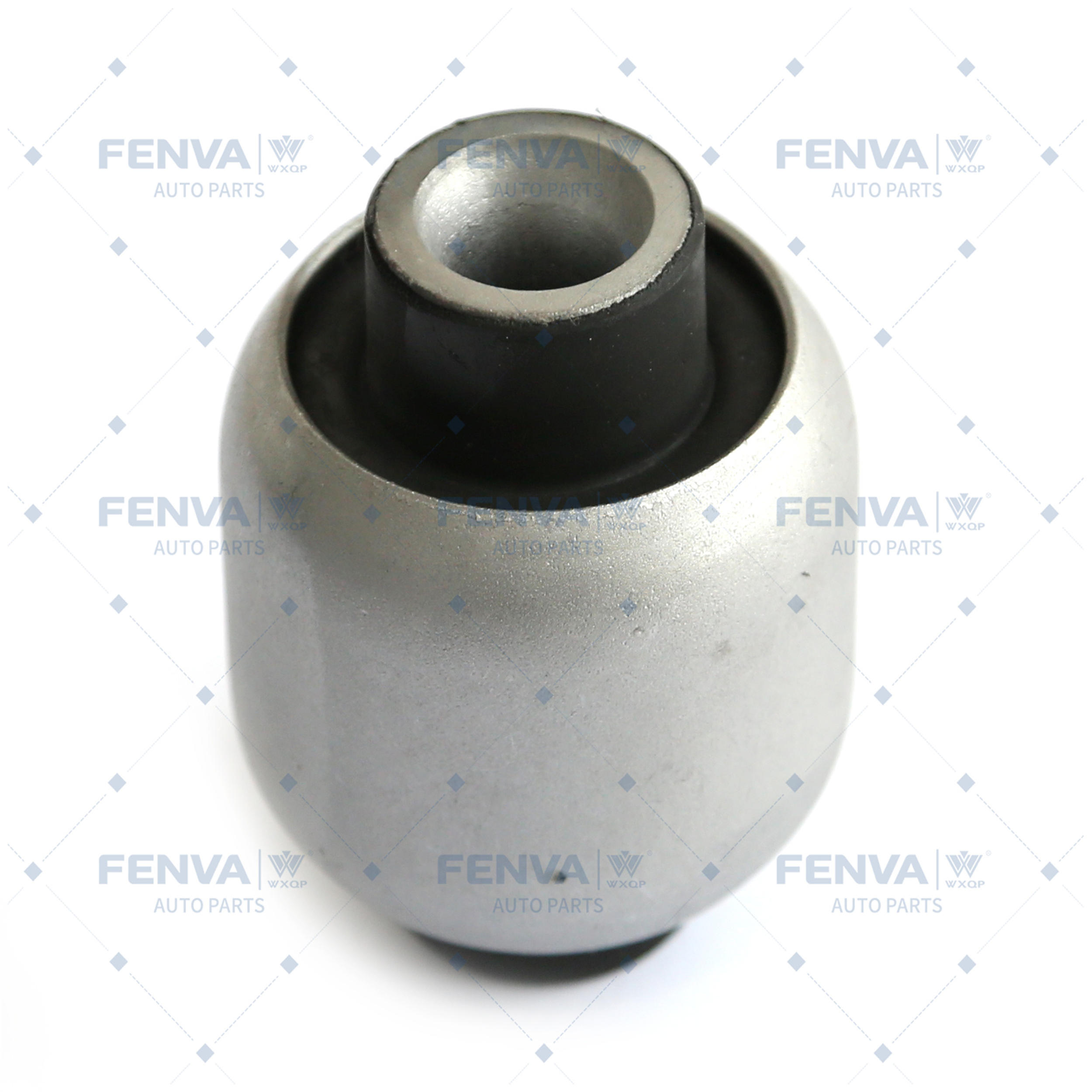 Mounting, control/trailing arm (181007)