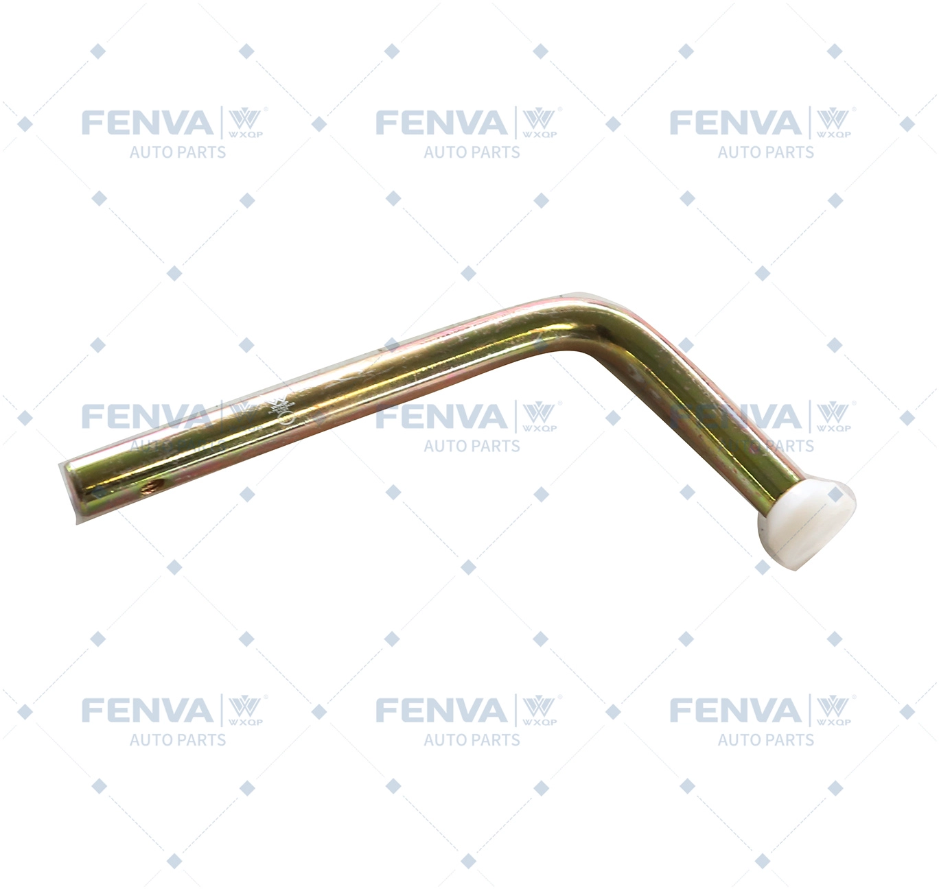 Roller Guide, sliding door (370737)