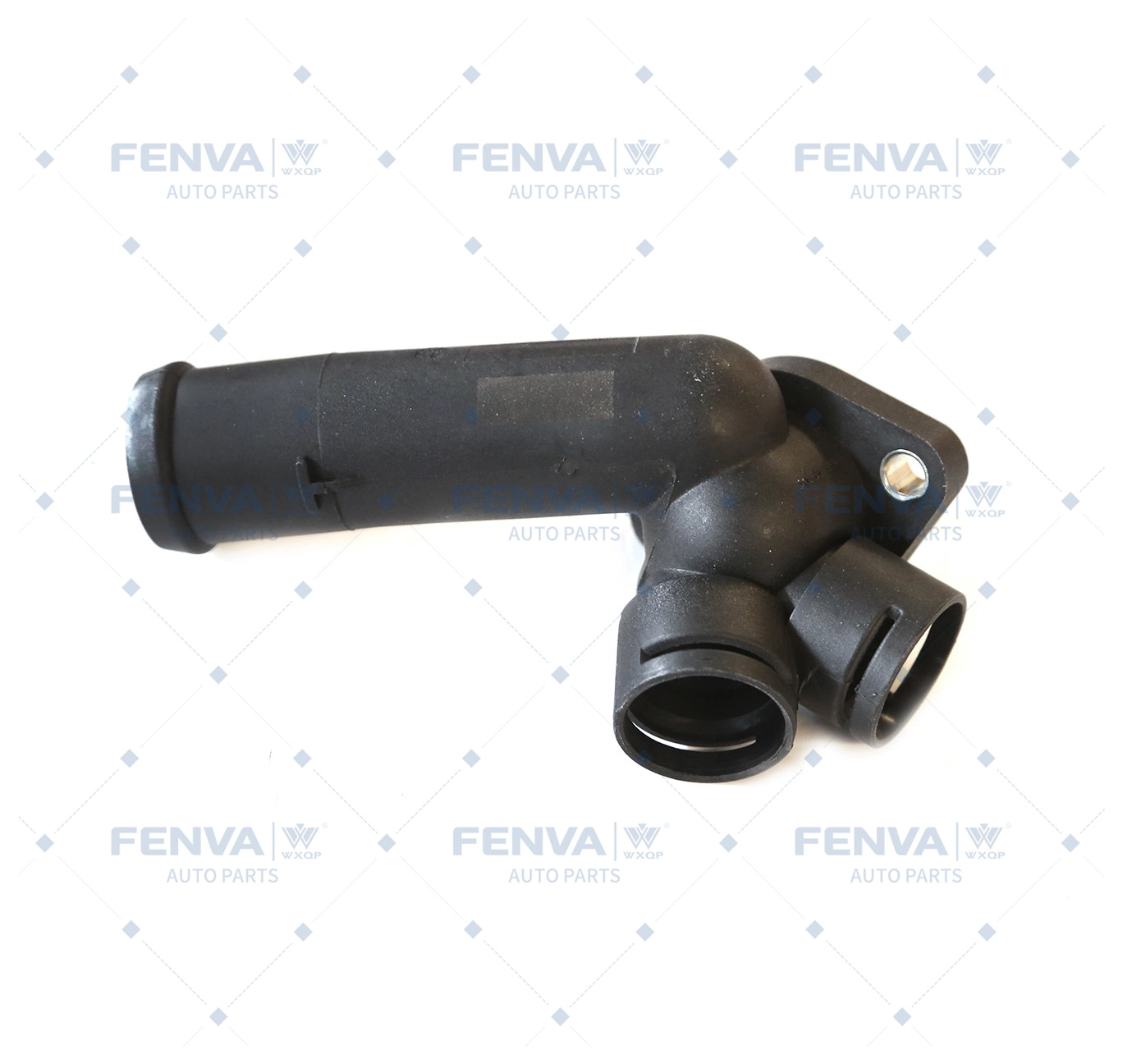 Coolant Flange (320521)