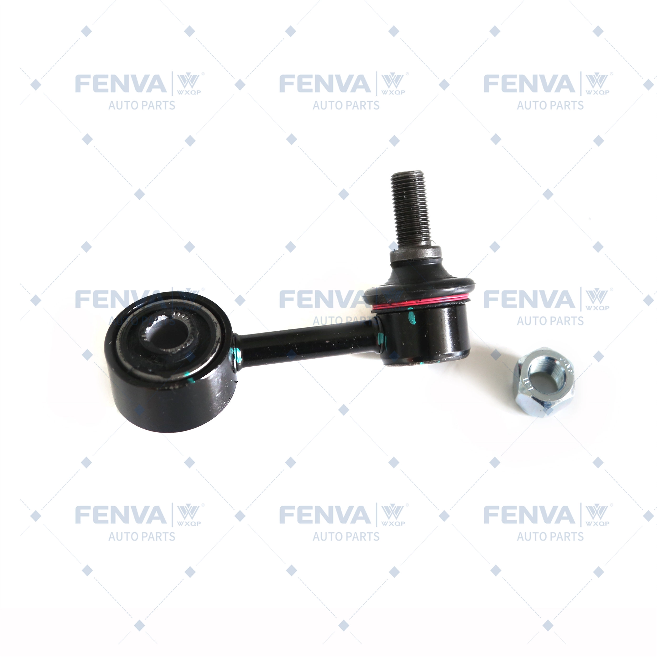 Link/Coupling Rod, stabiliser bar (54952)