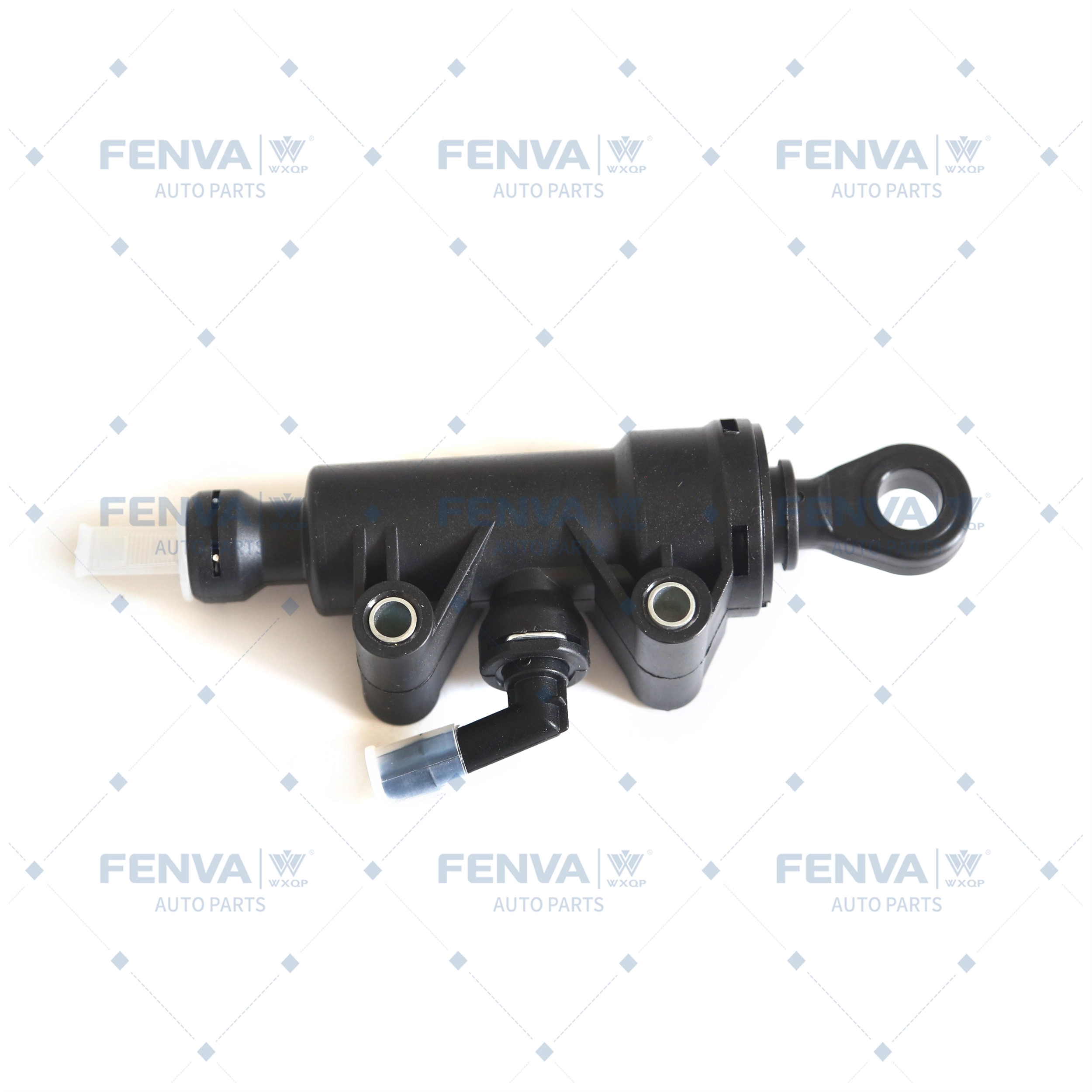 Master Cylinder, clutch