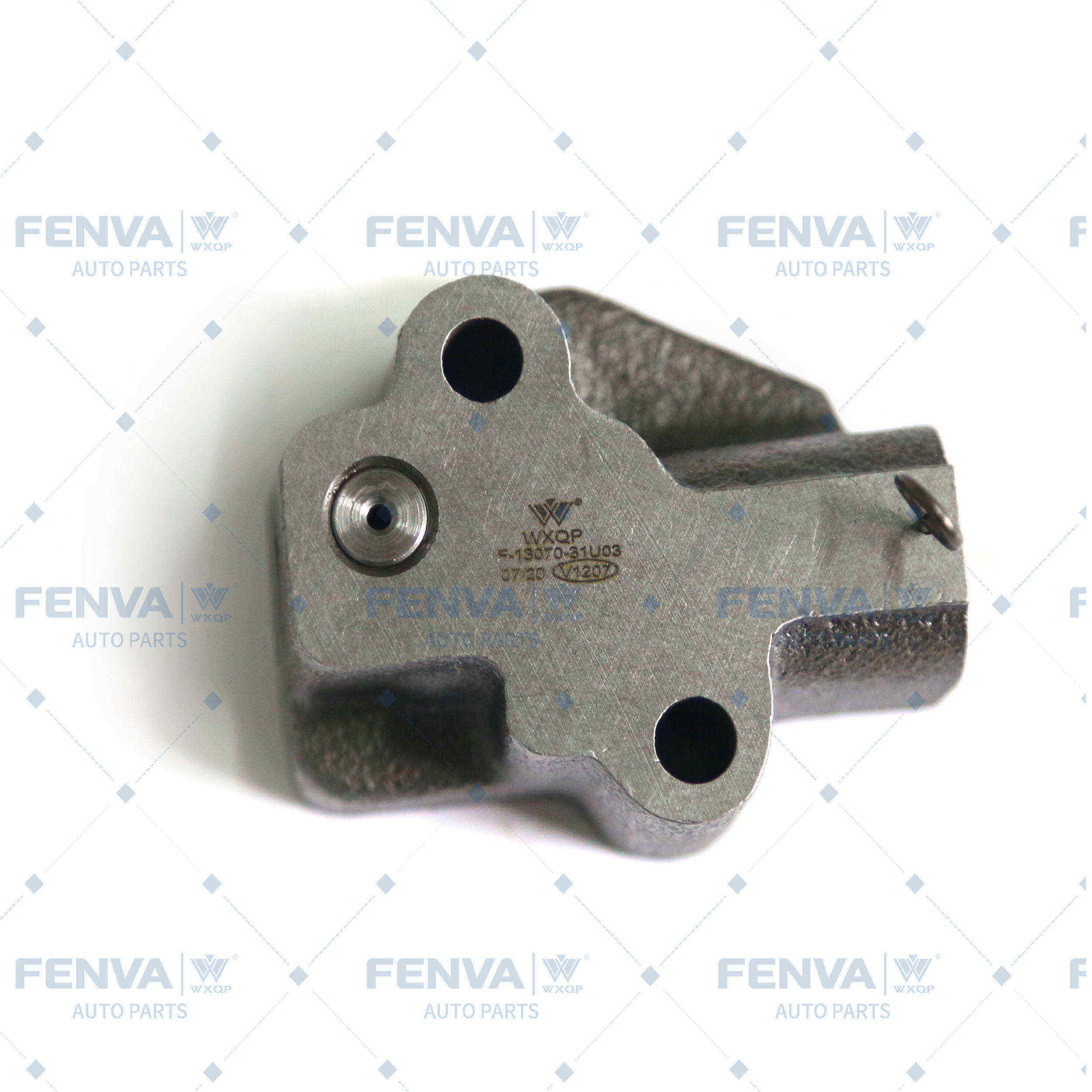 Tensioner, timing chain (12466)