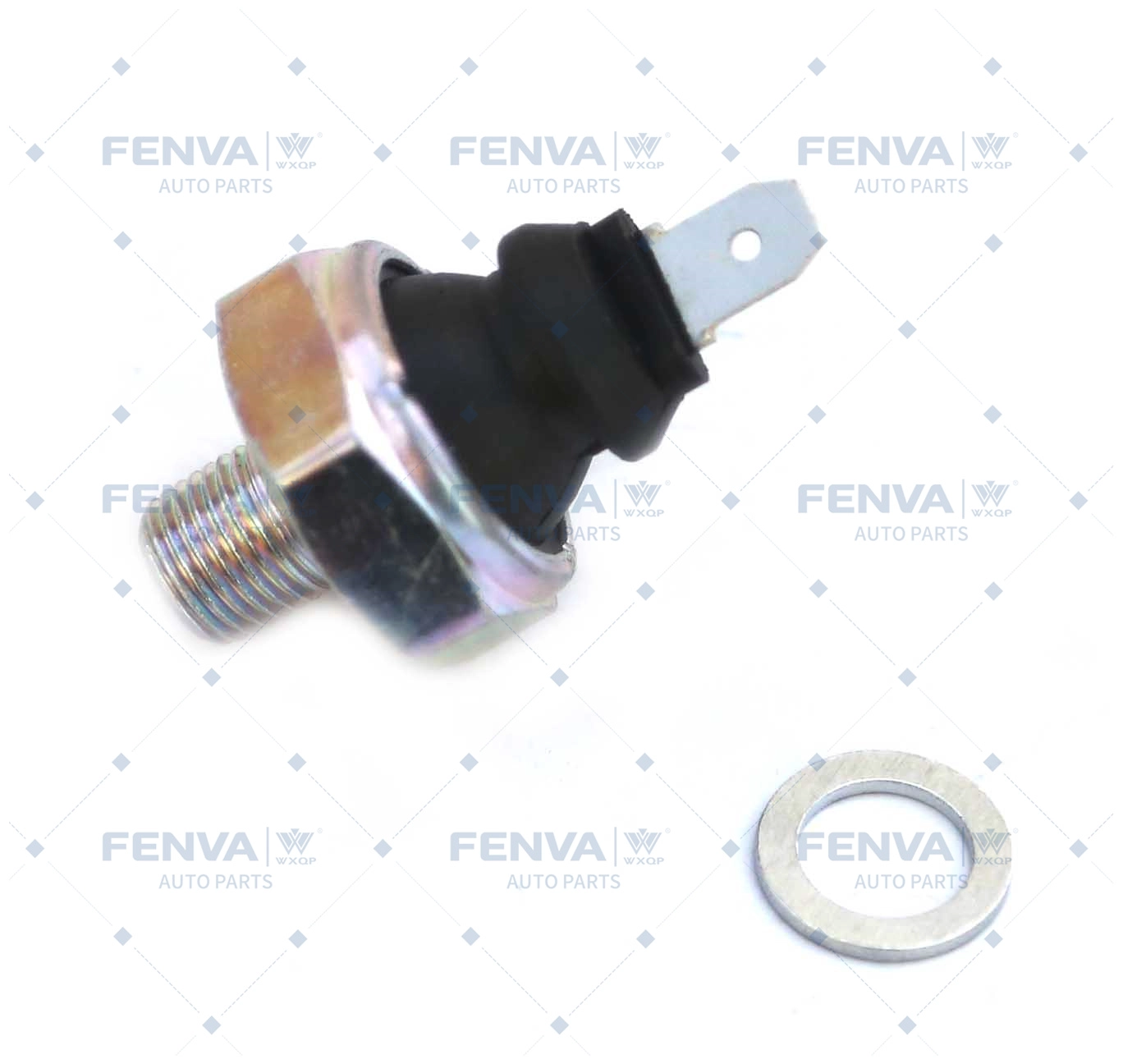 Oil Pressure Switch
