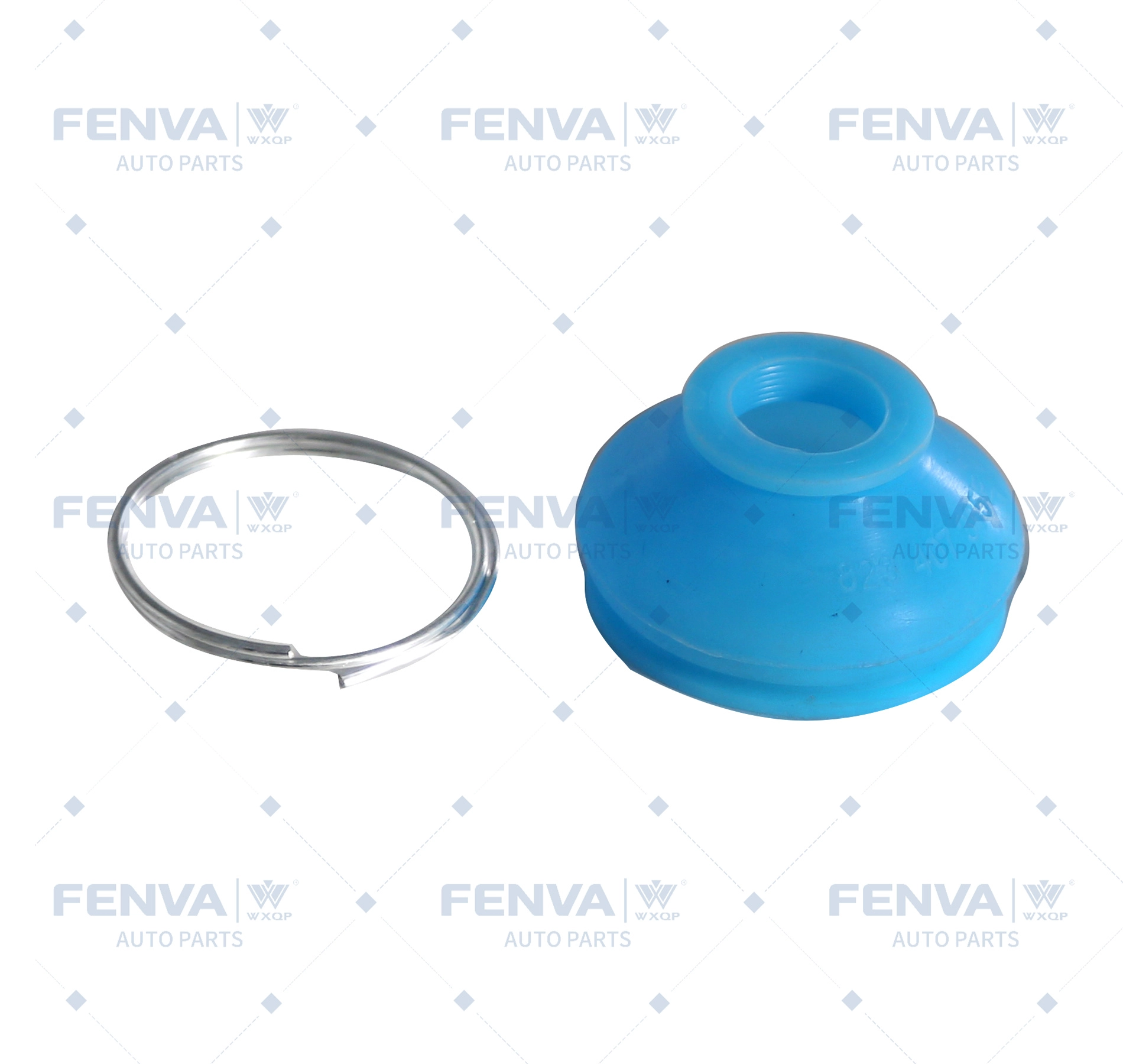 Ball Joint (380117)