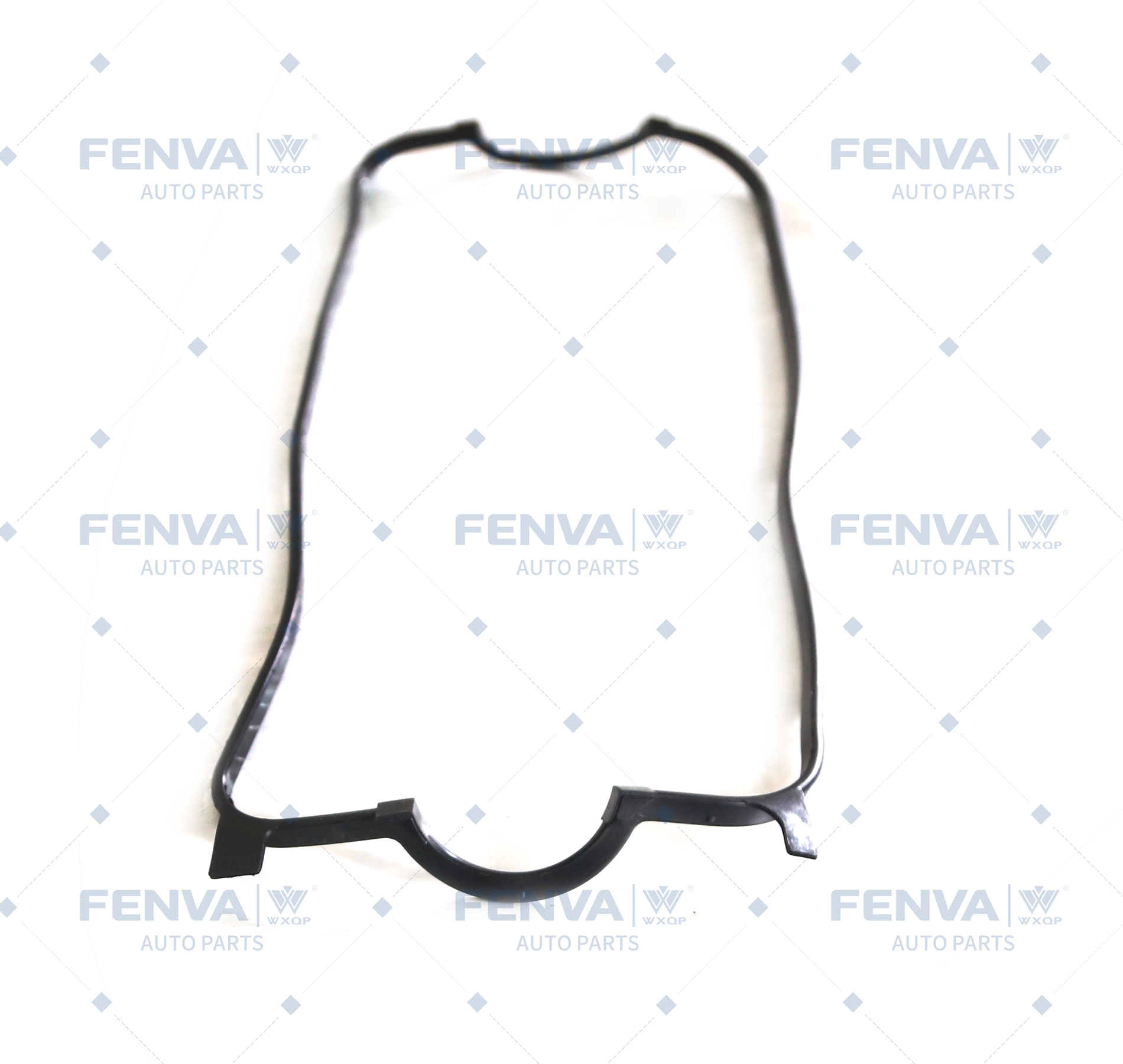 Gasket, cylinder head cover