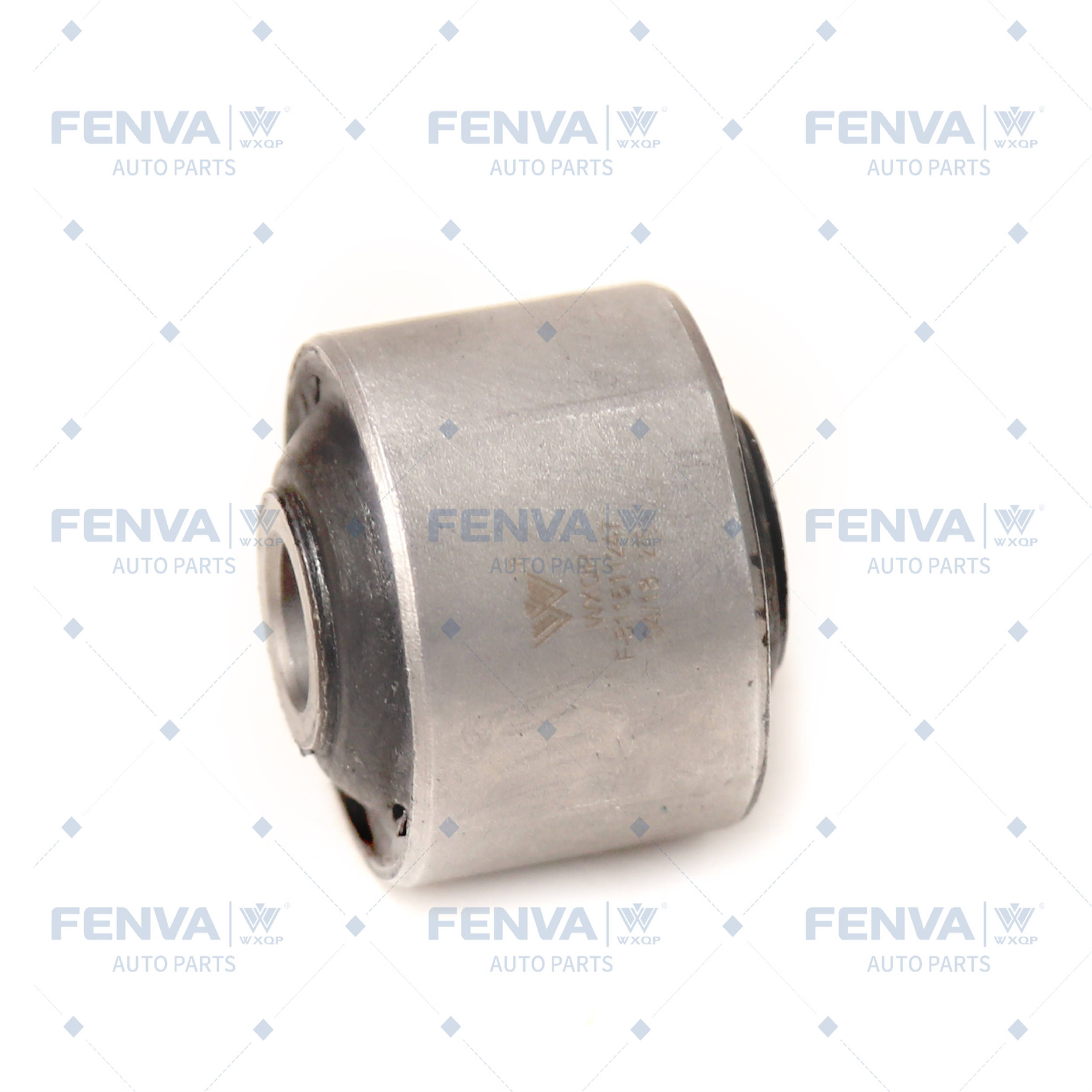 Bushing, axle beam (380395)