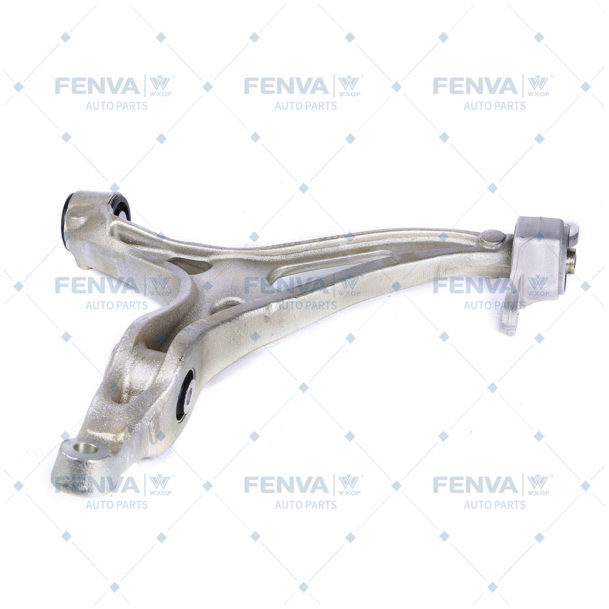 Control/Trailing Arm, wheel suspension (161541)