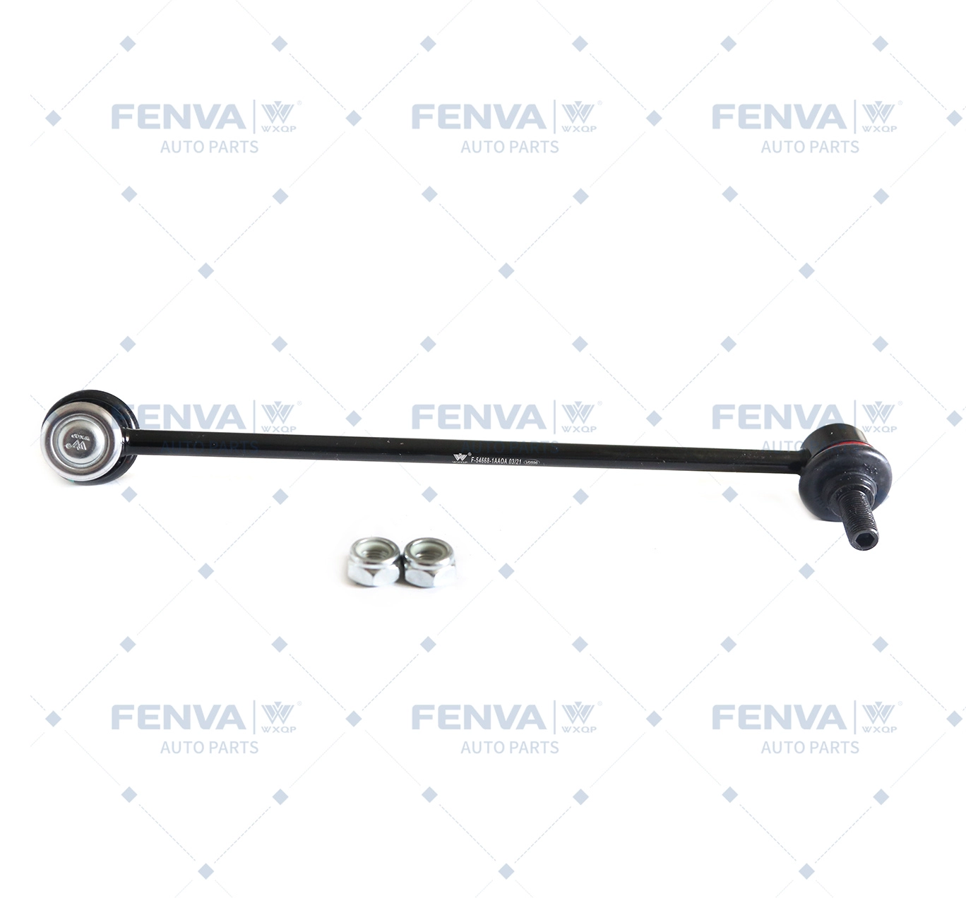 Link/Coupling Rod, stabiliser bar (54948)