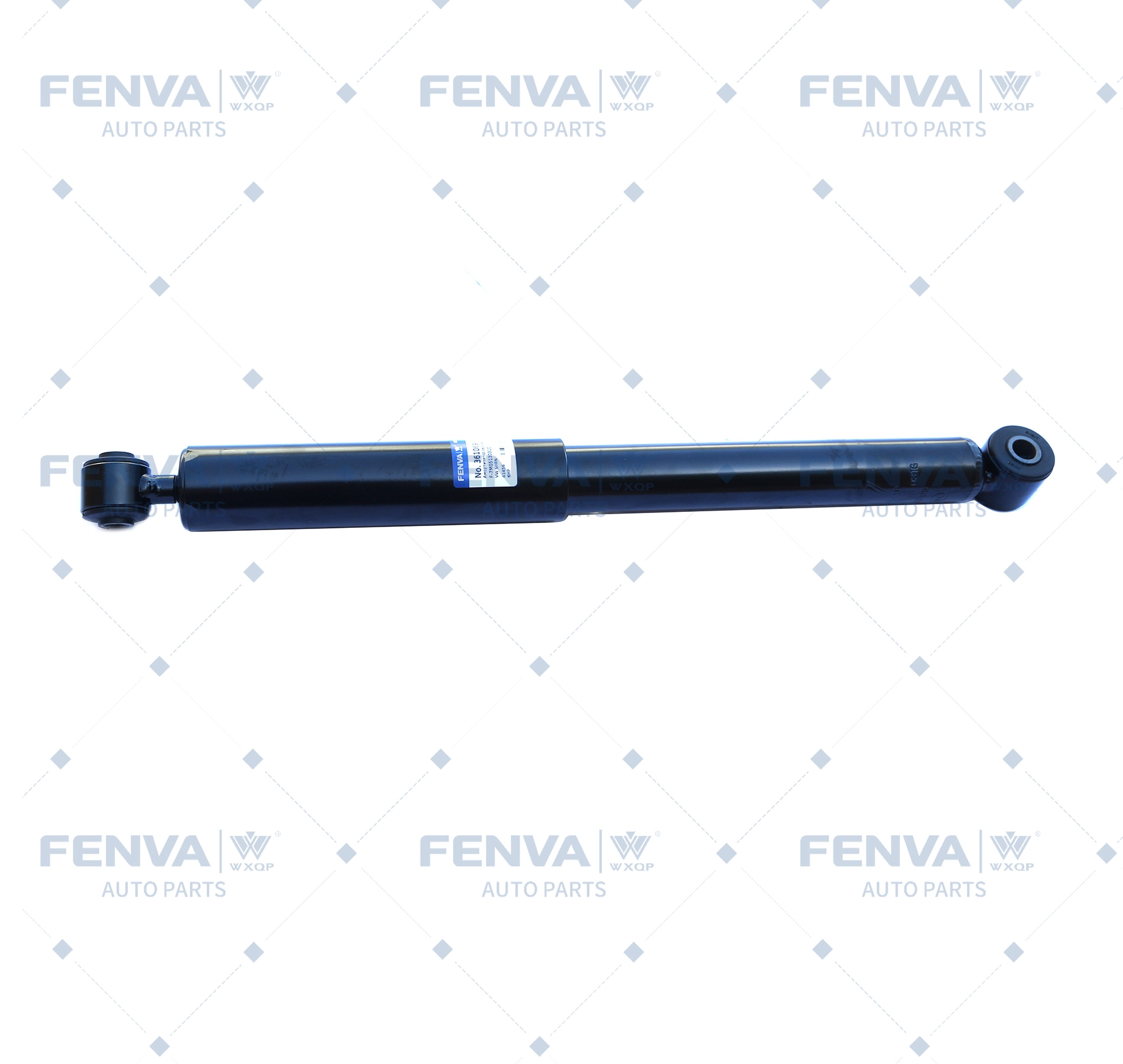 Shock Absorber (361069)