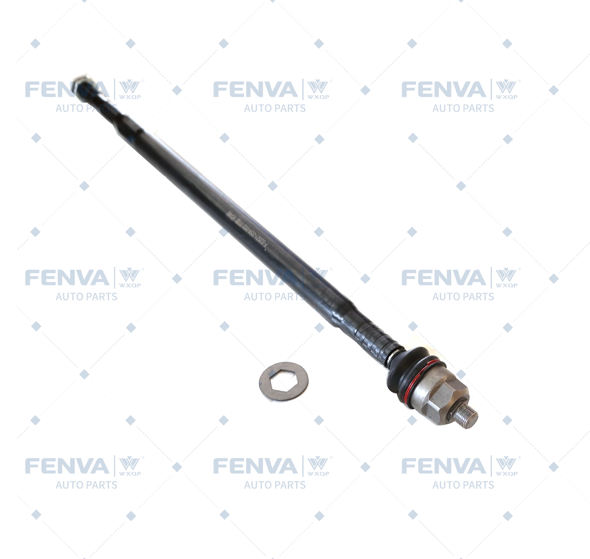 Inner Tie Rod