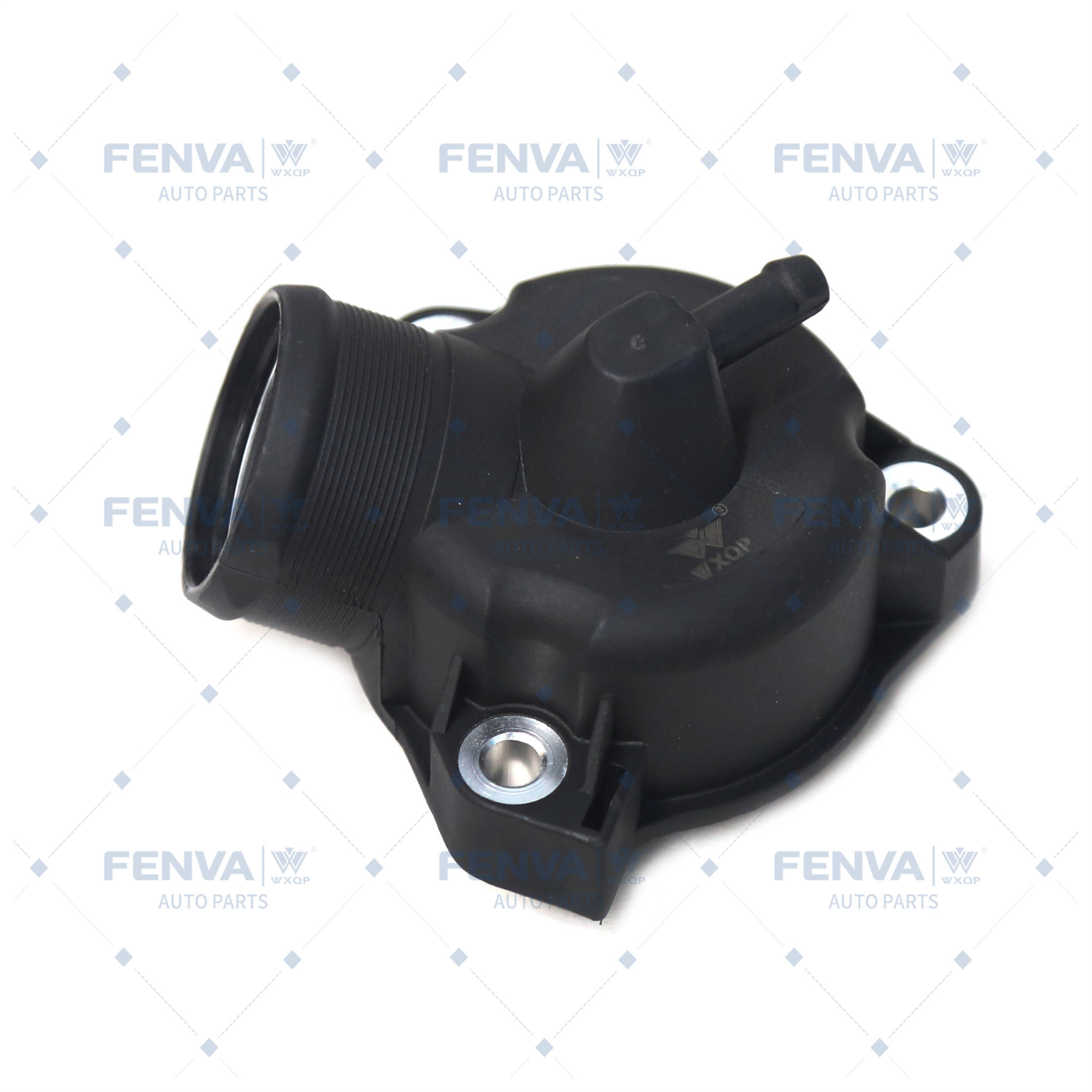 Thermostat Housing (120139)