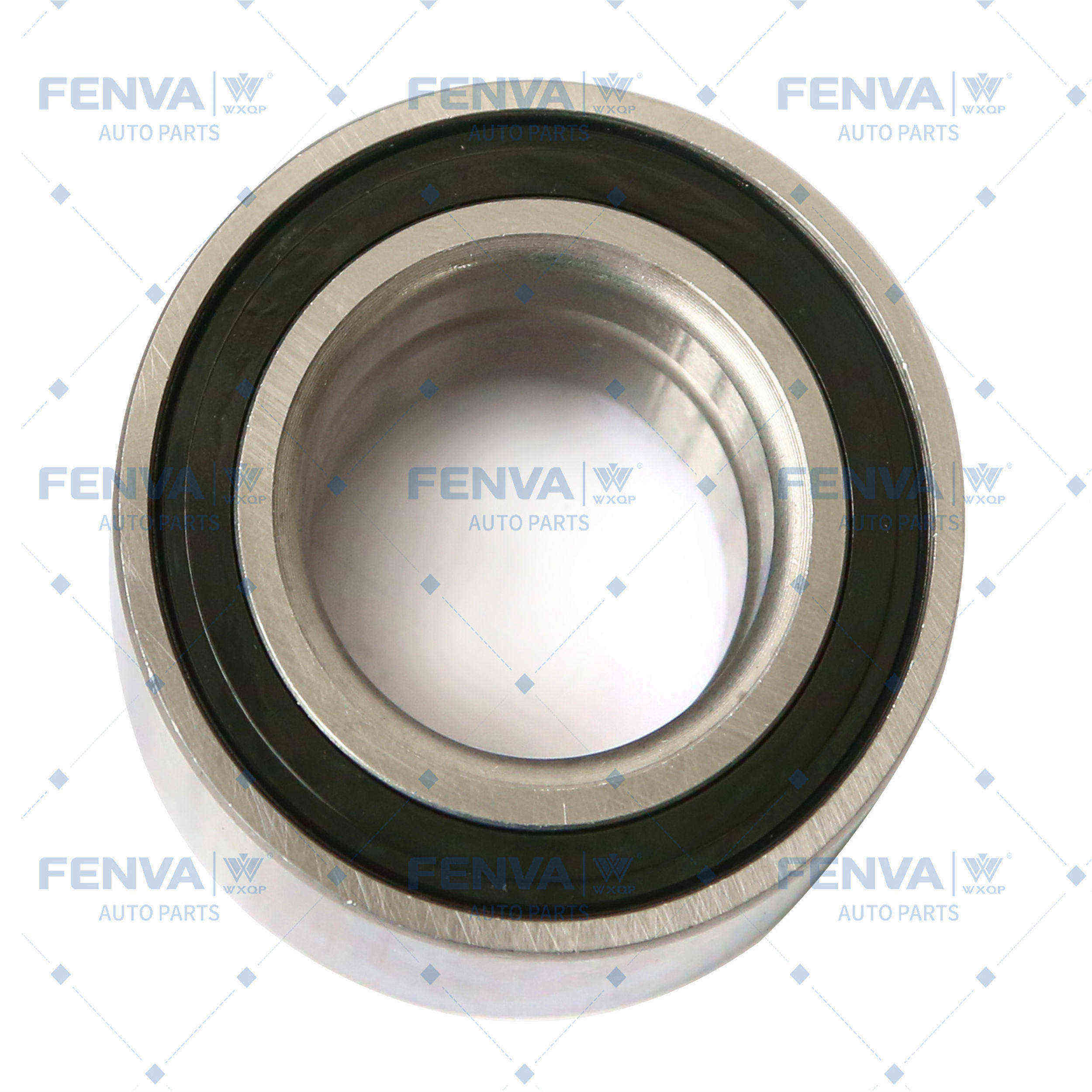 Wheel Bearing (360093)