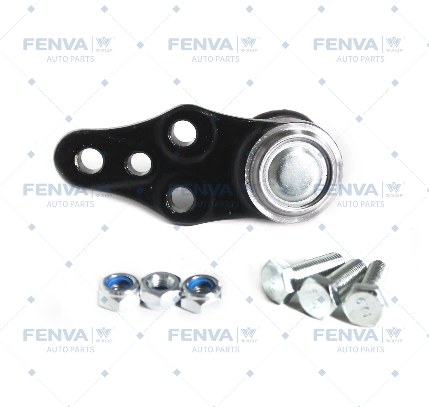 Ball Joint