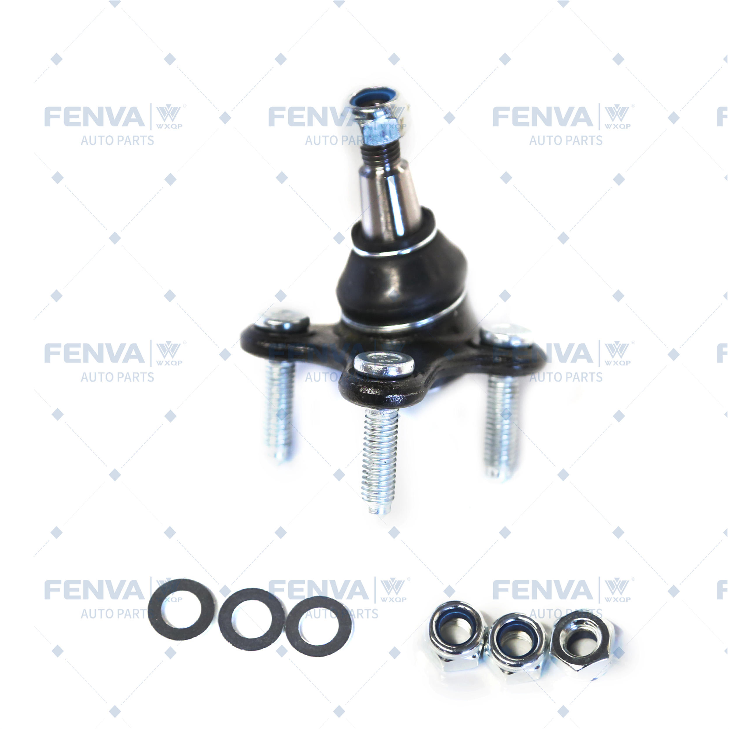 Ball Joint