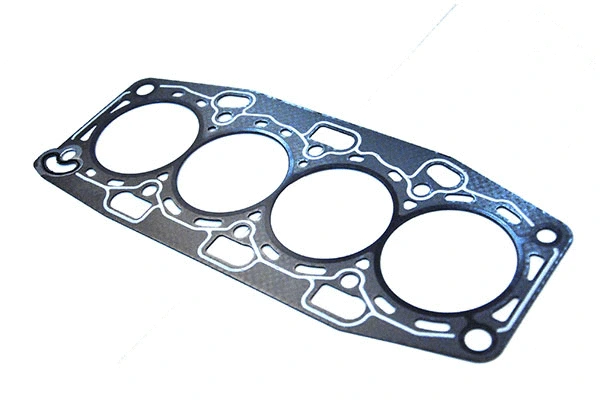Gasket, cylinder head (10028)