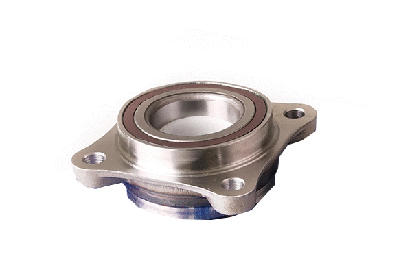 Wheel Bearing