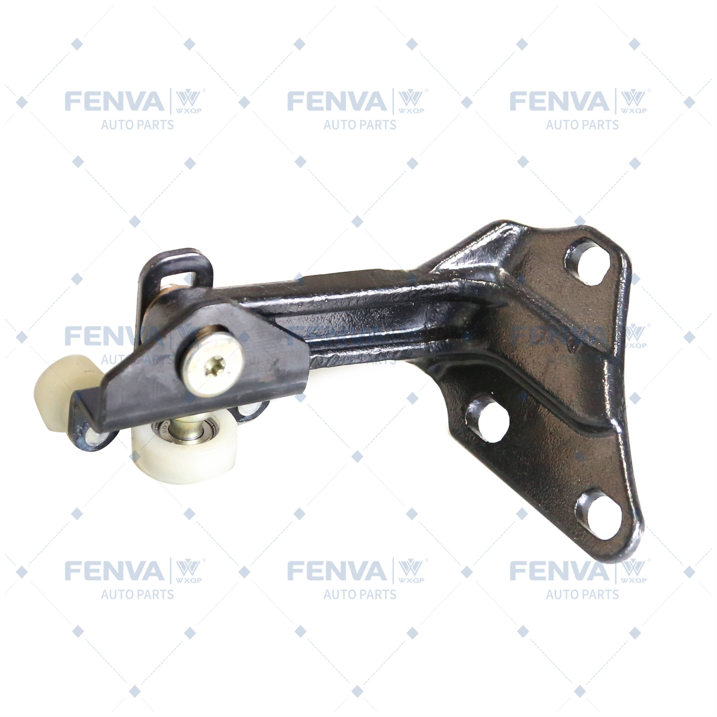 Roller Guide, sliding door