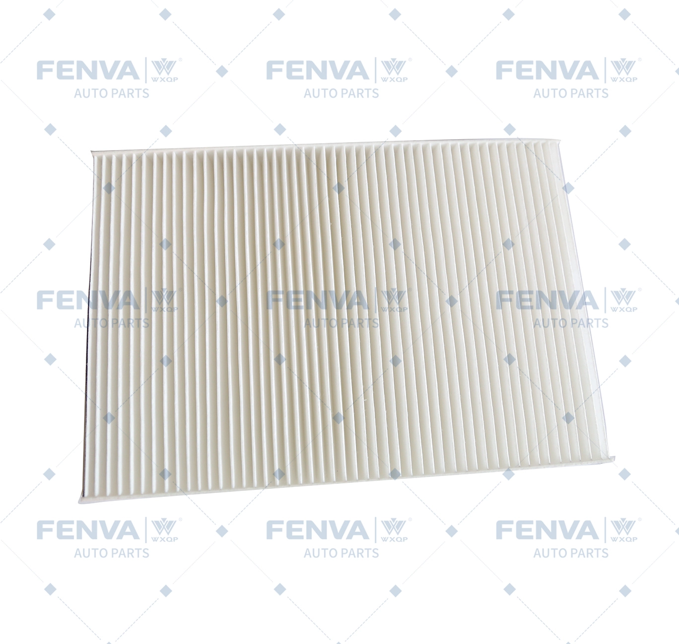 Filter, cabin air (560969)