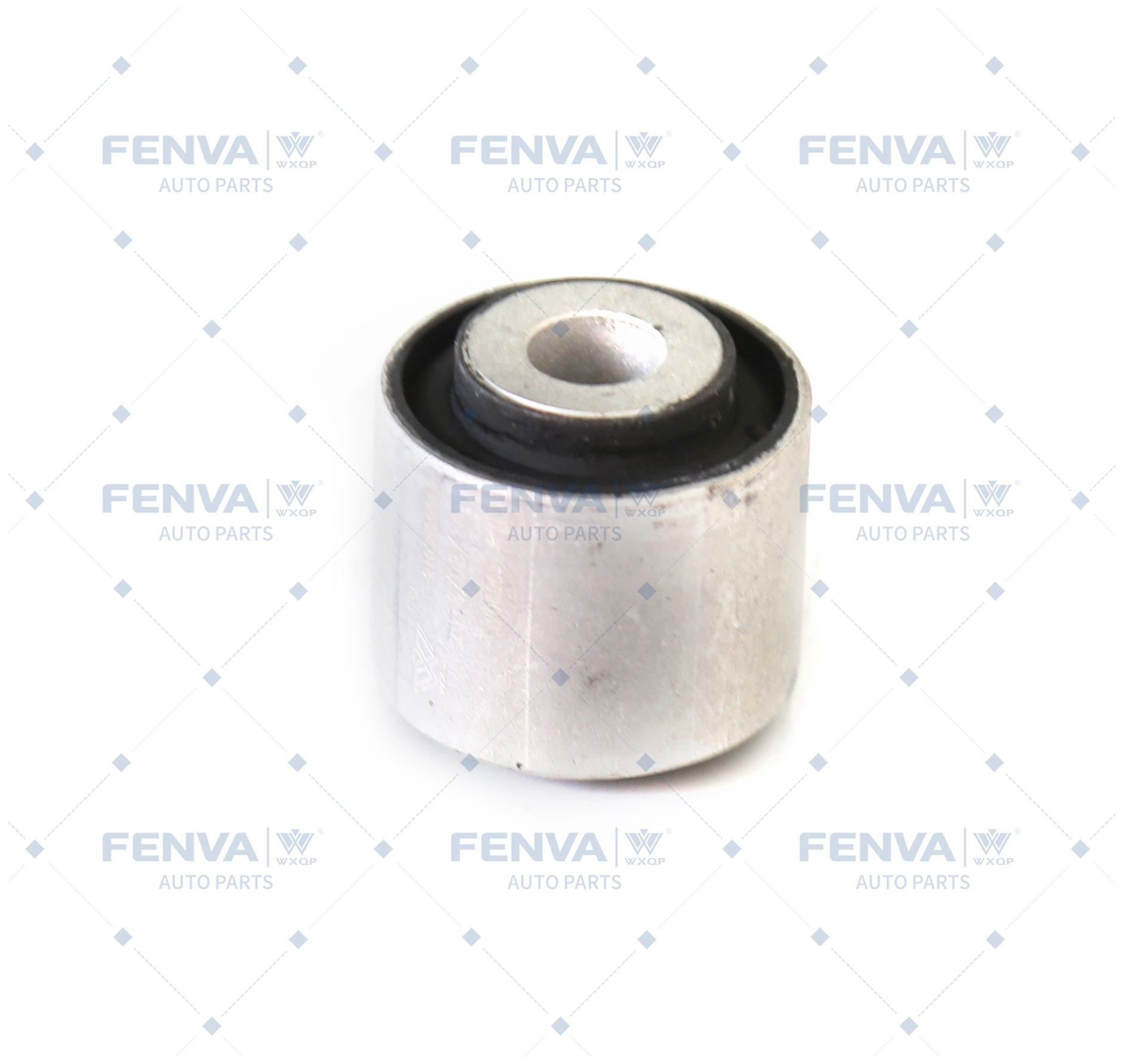 Mounting, control/trailing arm (181457)