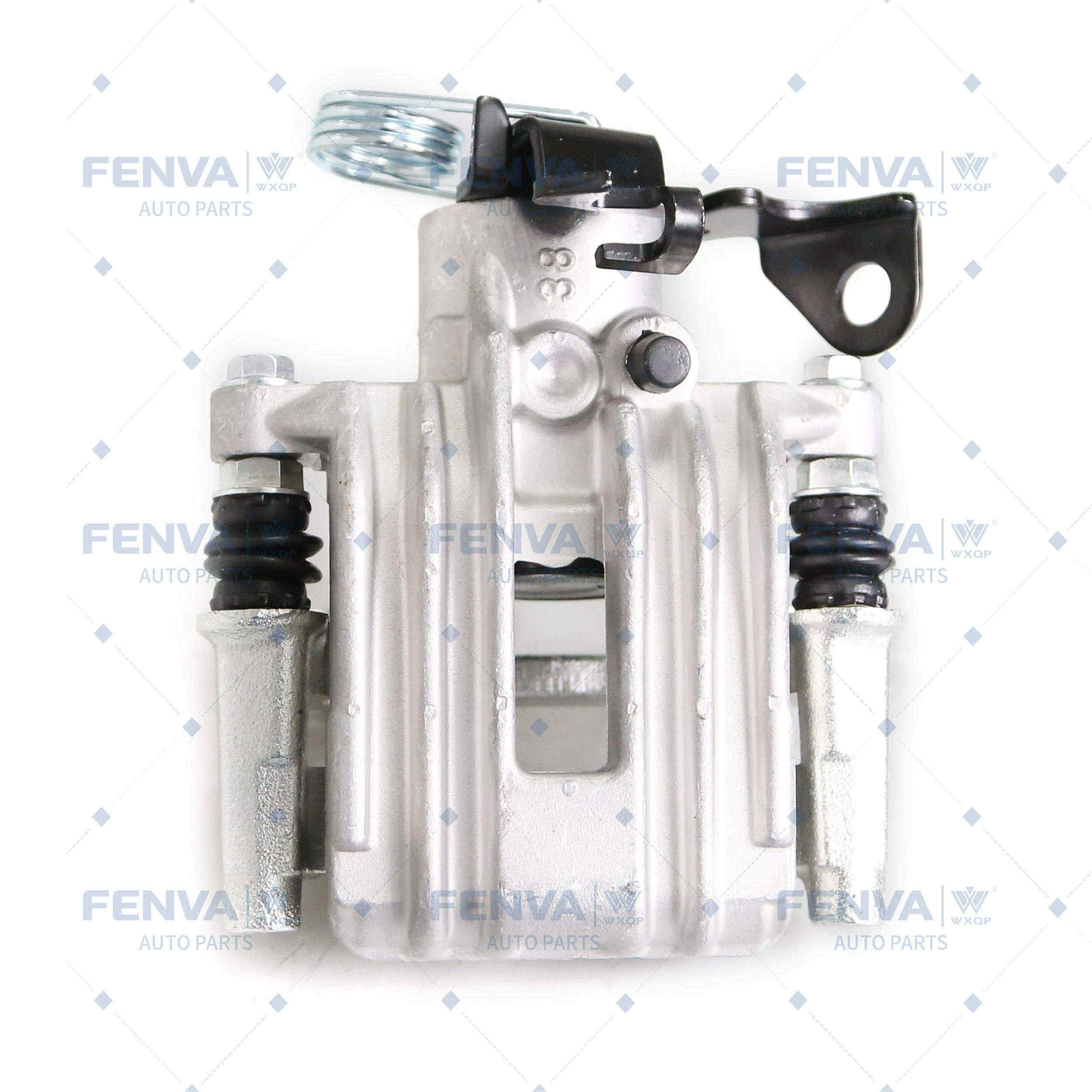 Brake Caliper (340535)