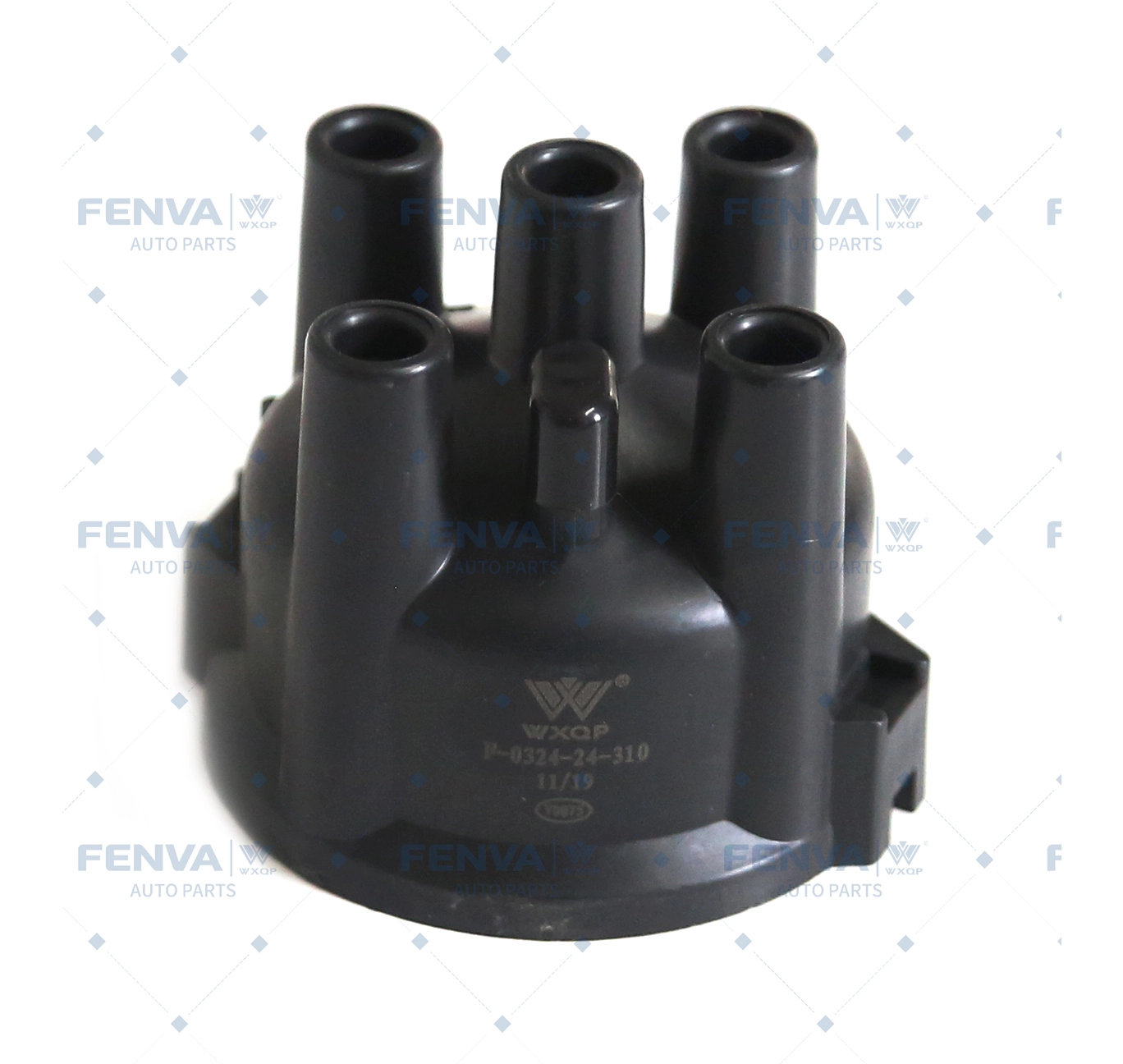 Distributor Cap