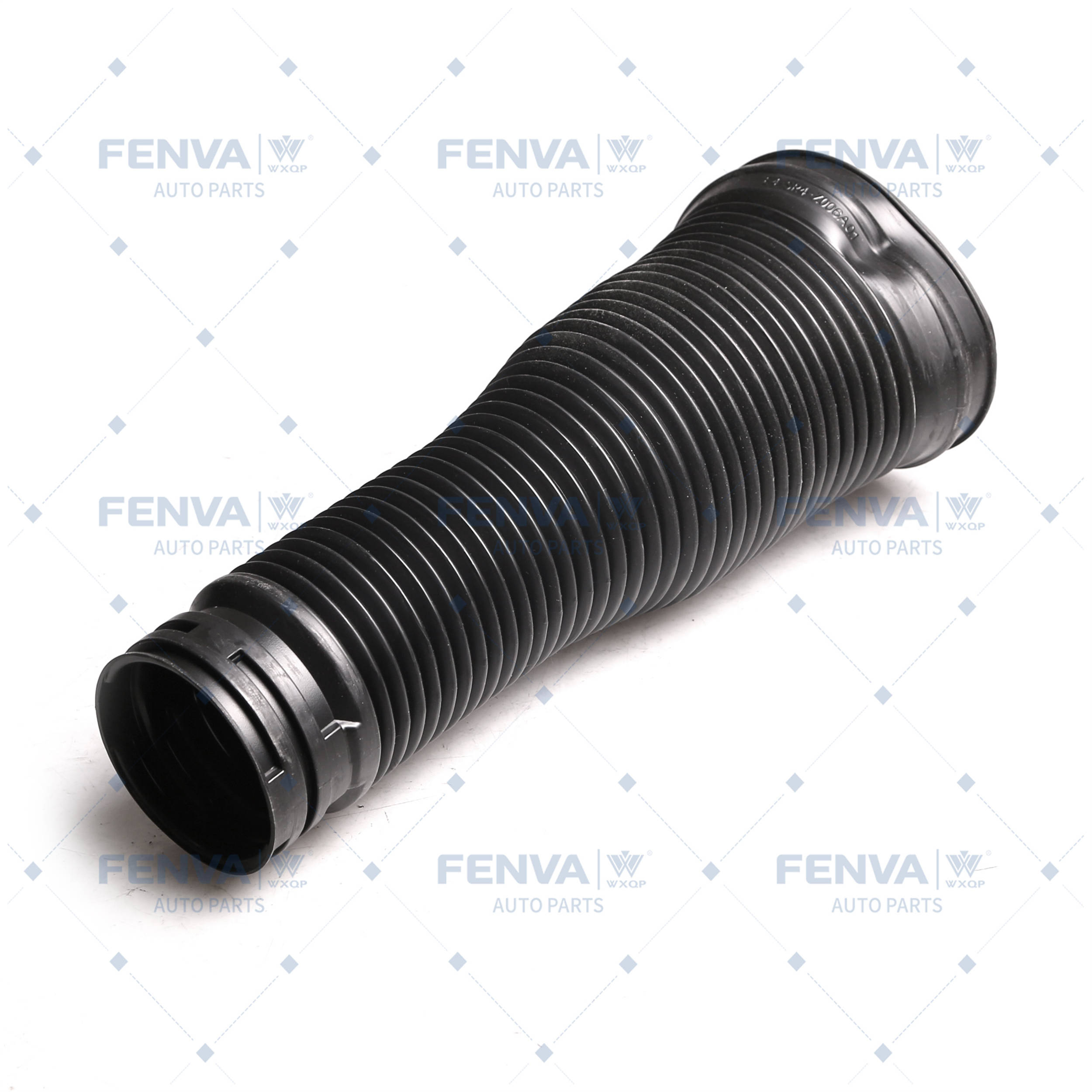 Air Suspension Strut (181127)