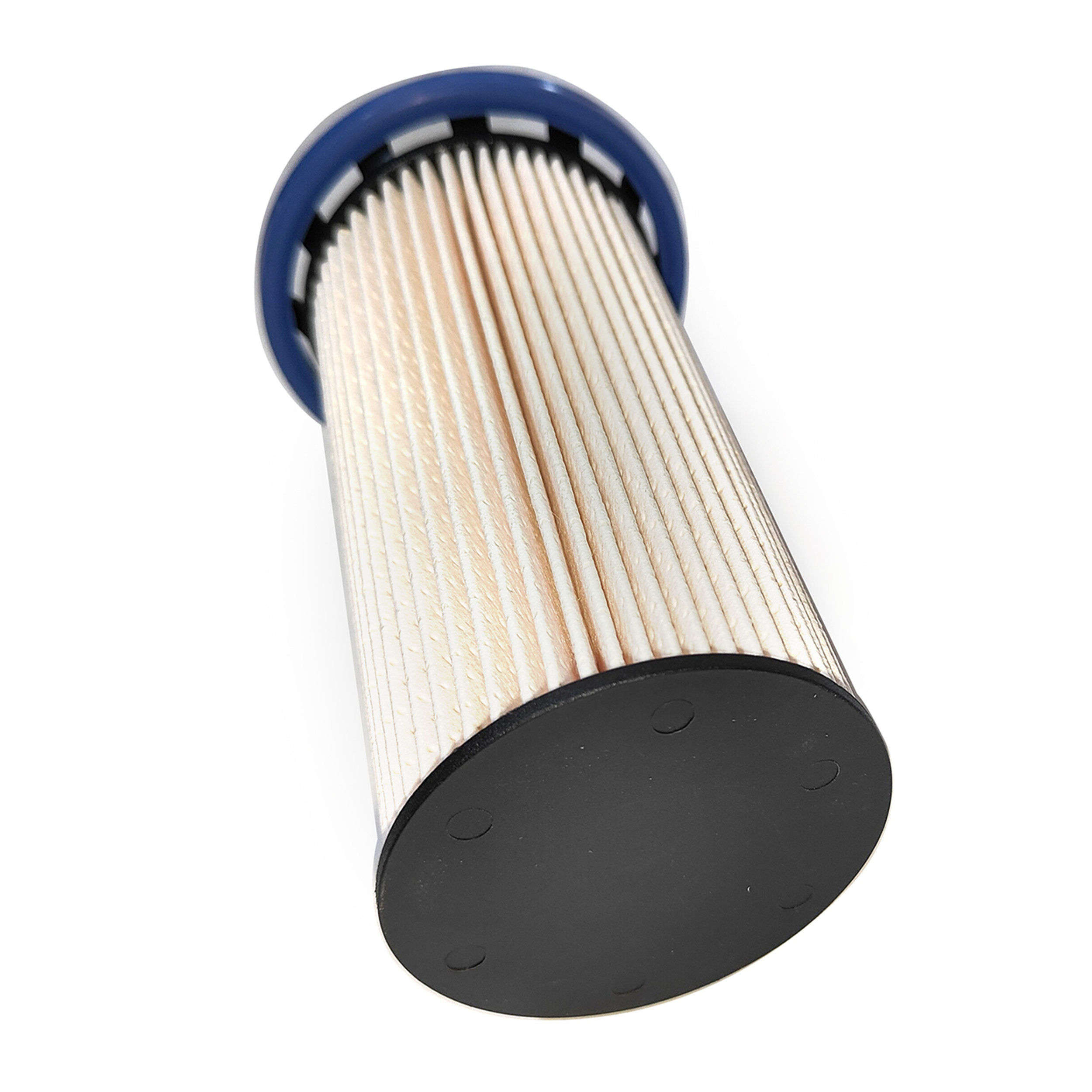 Fuel Filter (315327)