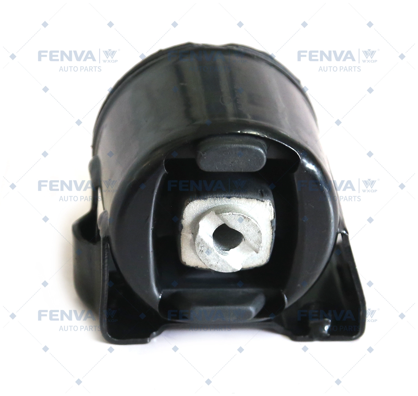 Mounting, automatic transmission